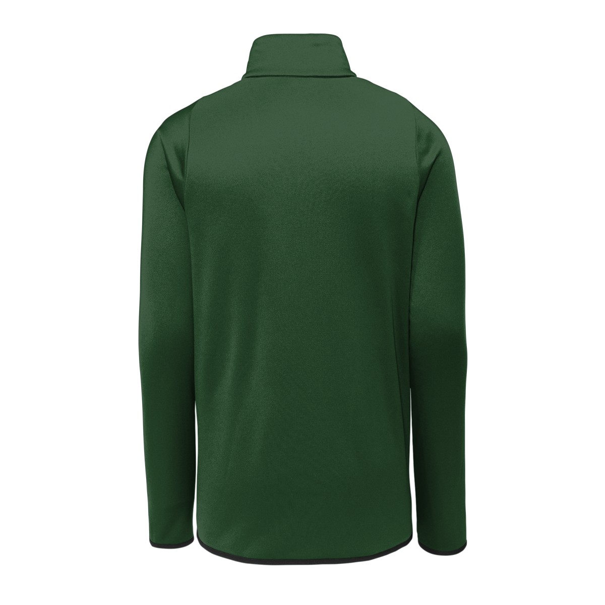 Men's Nike Therma-FIT 1/4 Zip Fleece