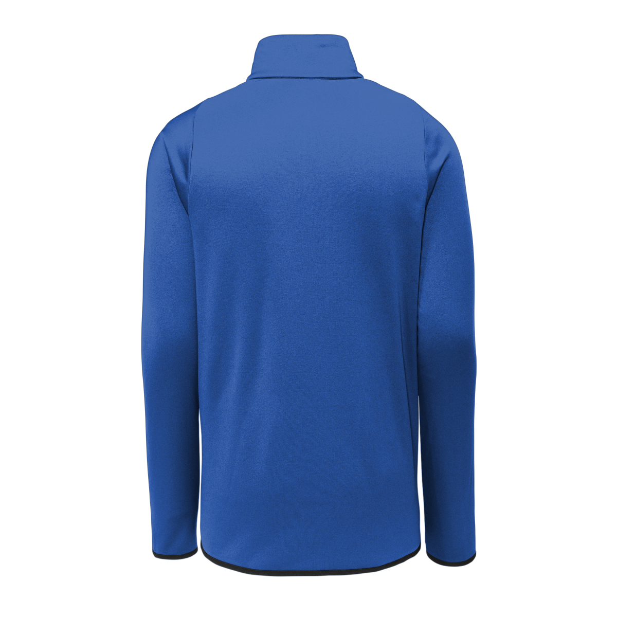 Men's Nike Therma-FIT 1/4 Zip Fleece