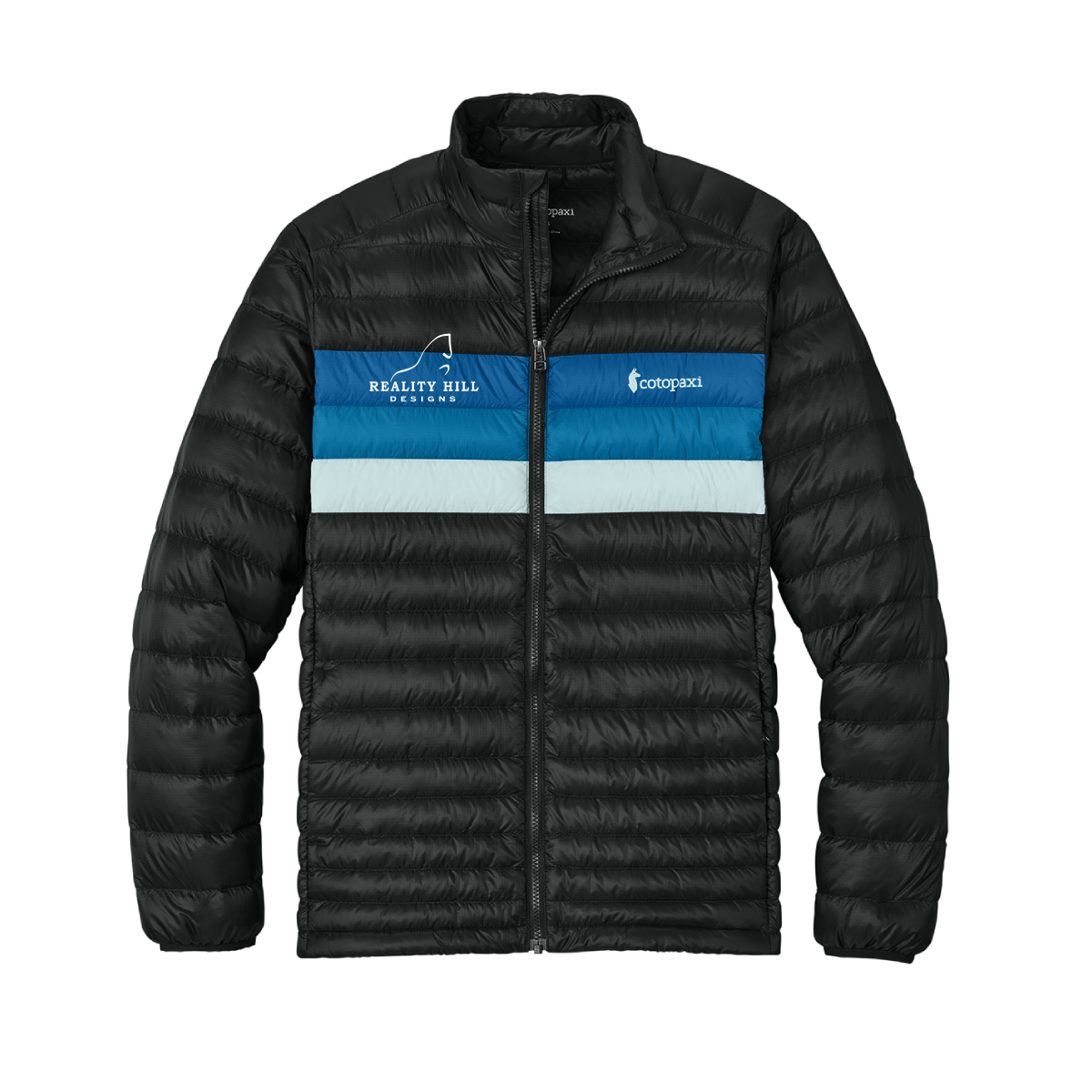 Men's Cotopaxi Fuego Down Jacket