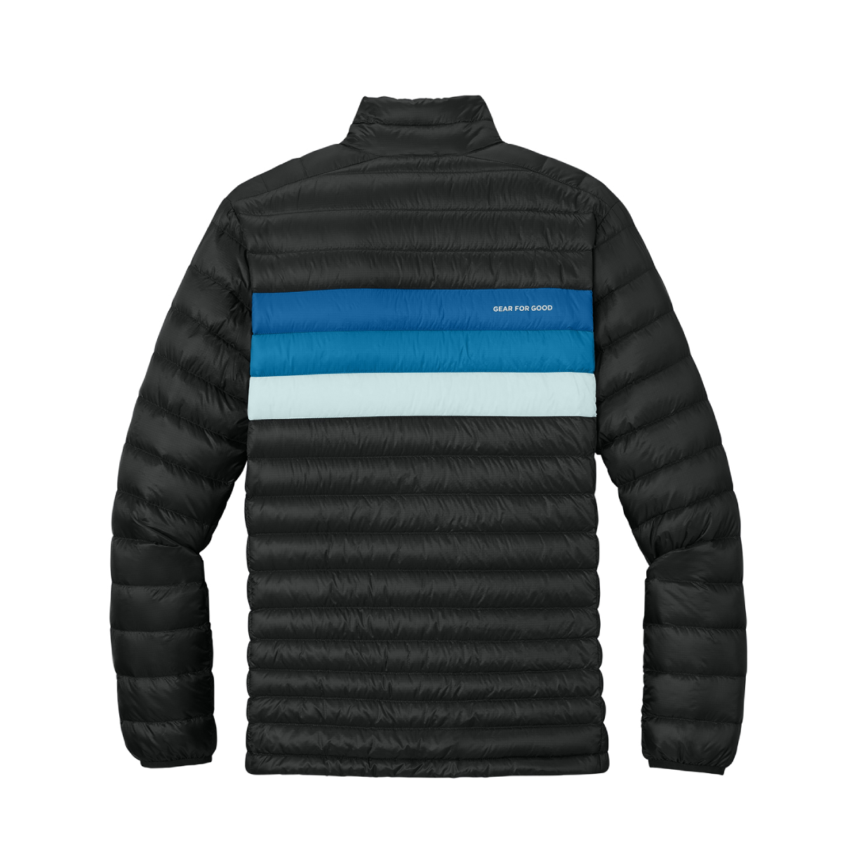Men's Cotopaxi Fuego Down Jacket