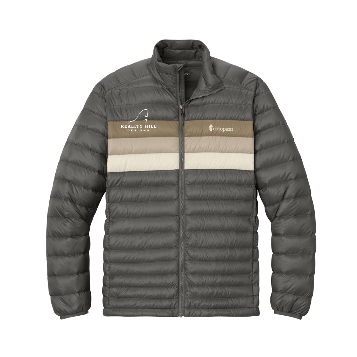 Men's Cotopaxi Fuego Down Jacket