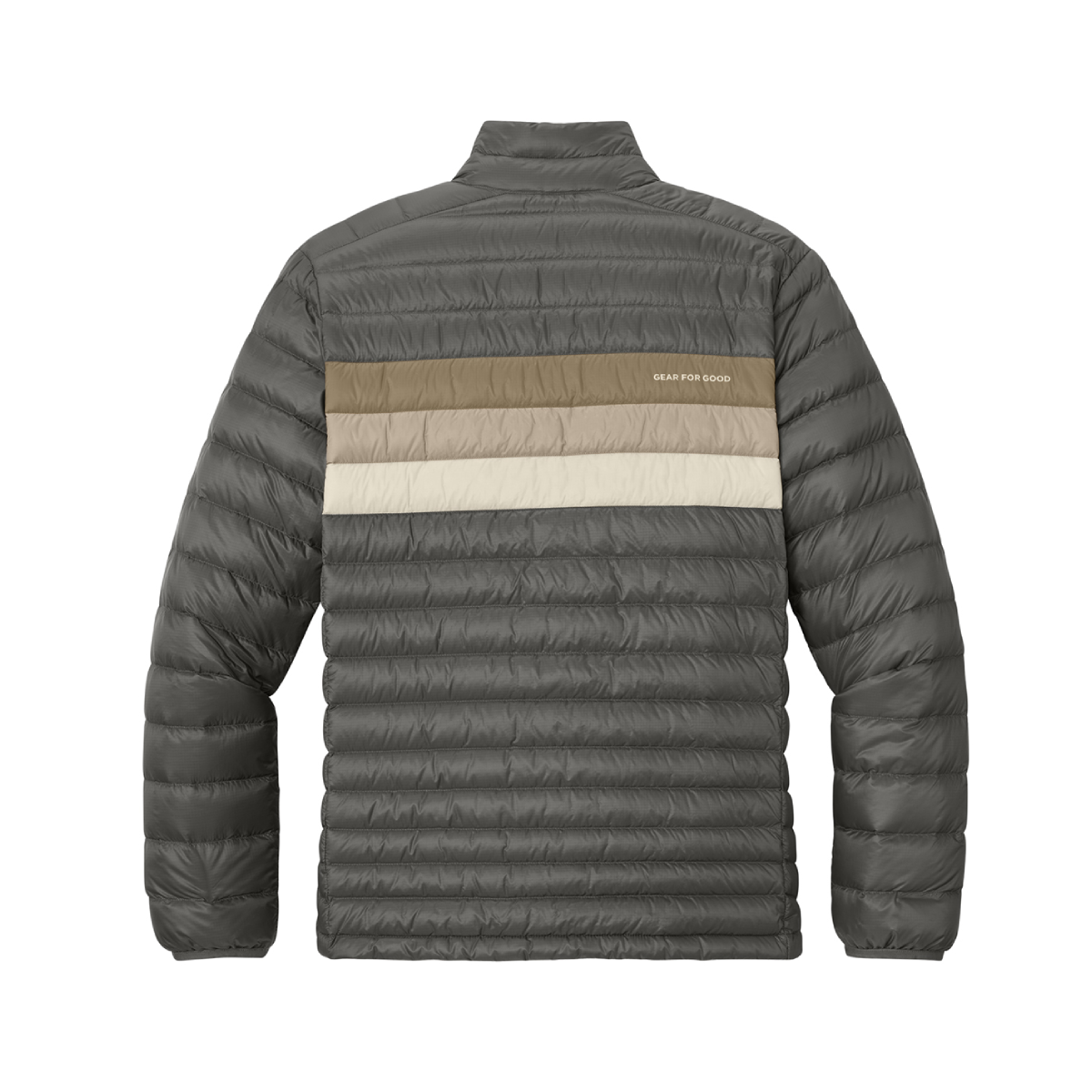 Men's Cotopaxi Fuego Down Jacket
