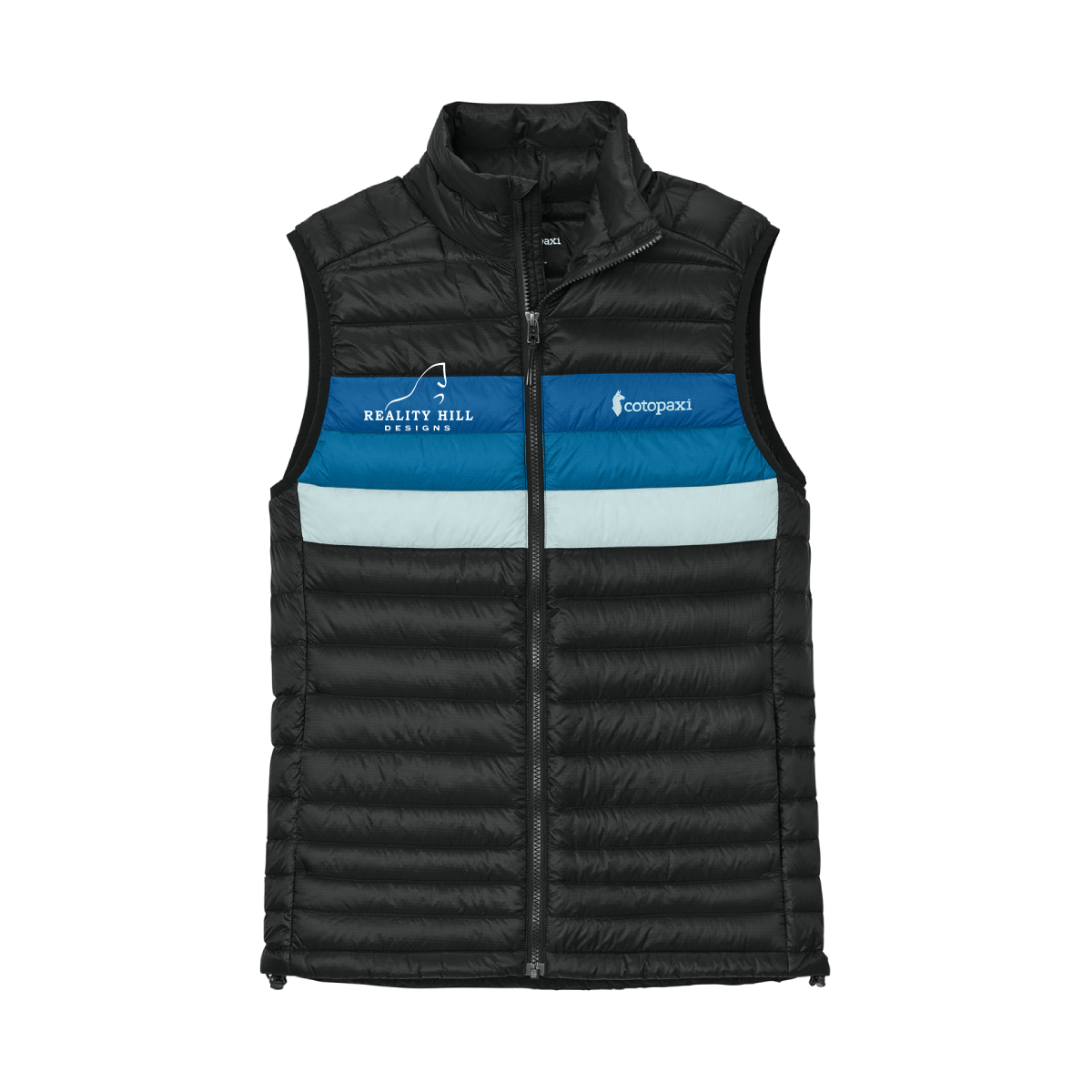 Men's Cotopaxi Fuego Down Vest
