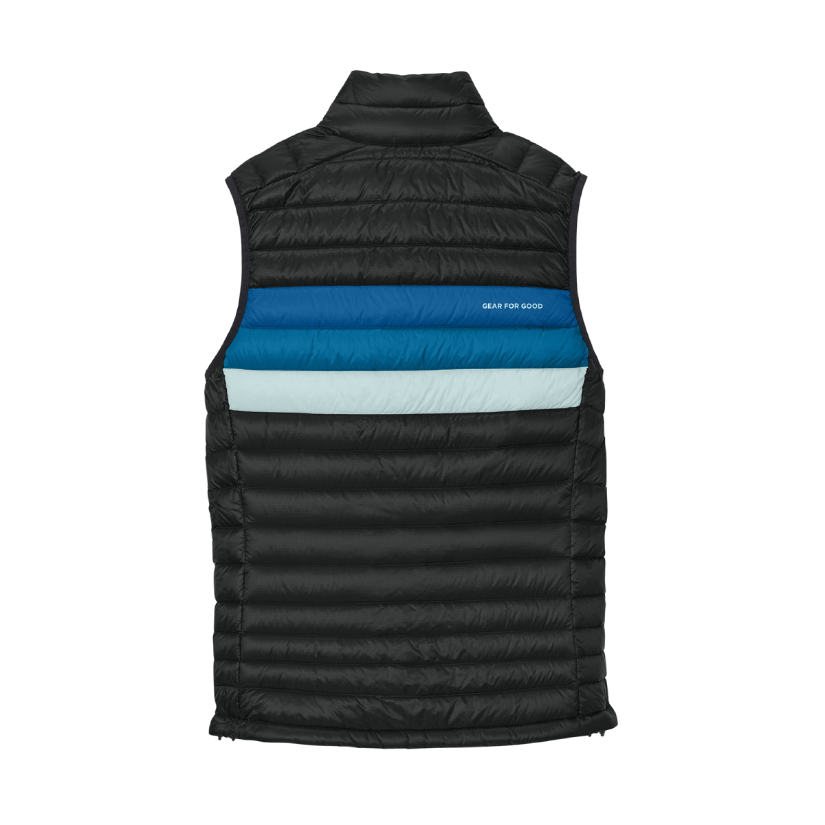 Men's Cotopaxi Fuego Down Vest
