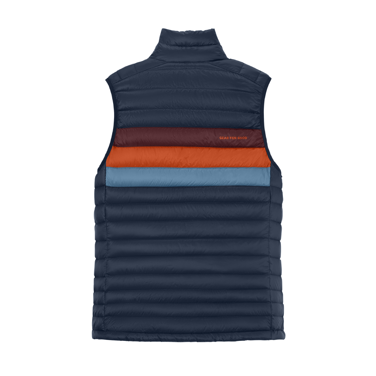 Men's Cotopaxi Fuego Down Vest
