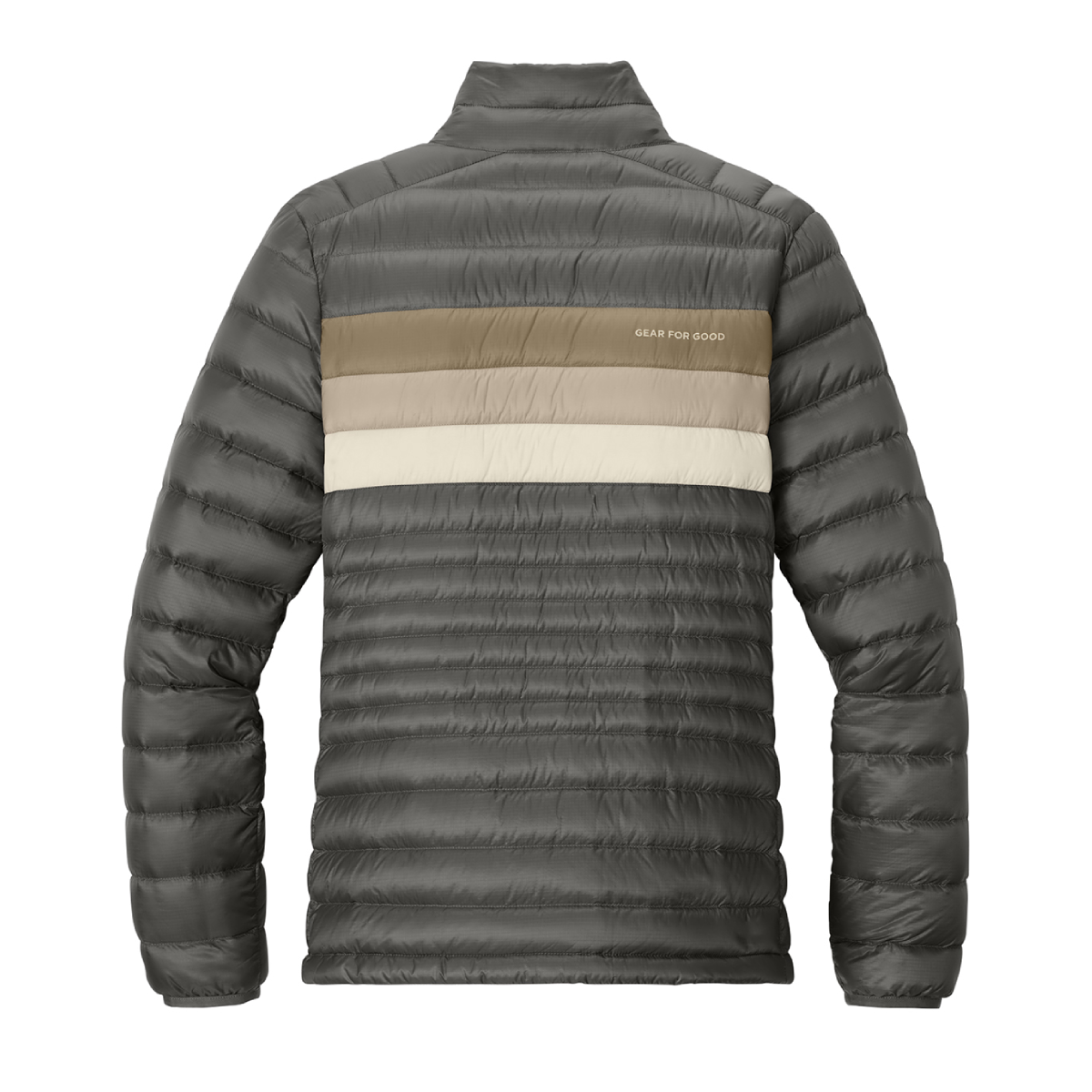 Women's Cotopaxi Fuego Down Jacket