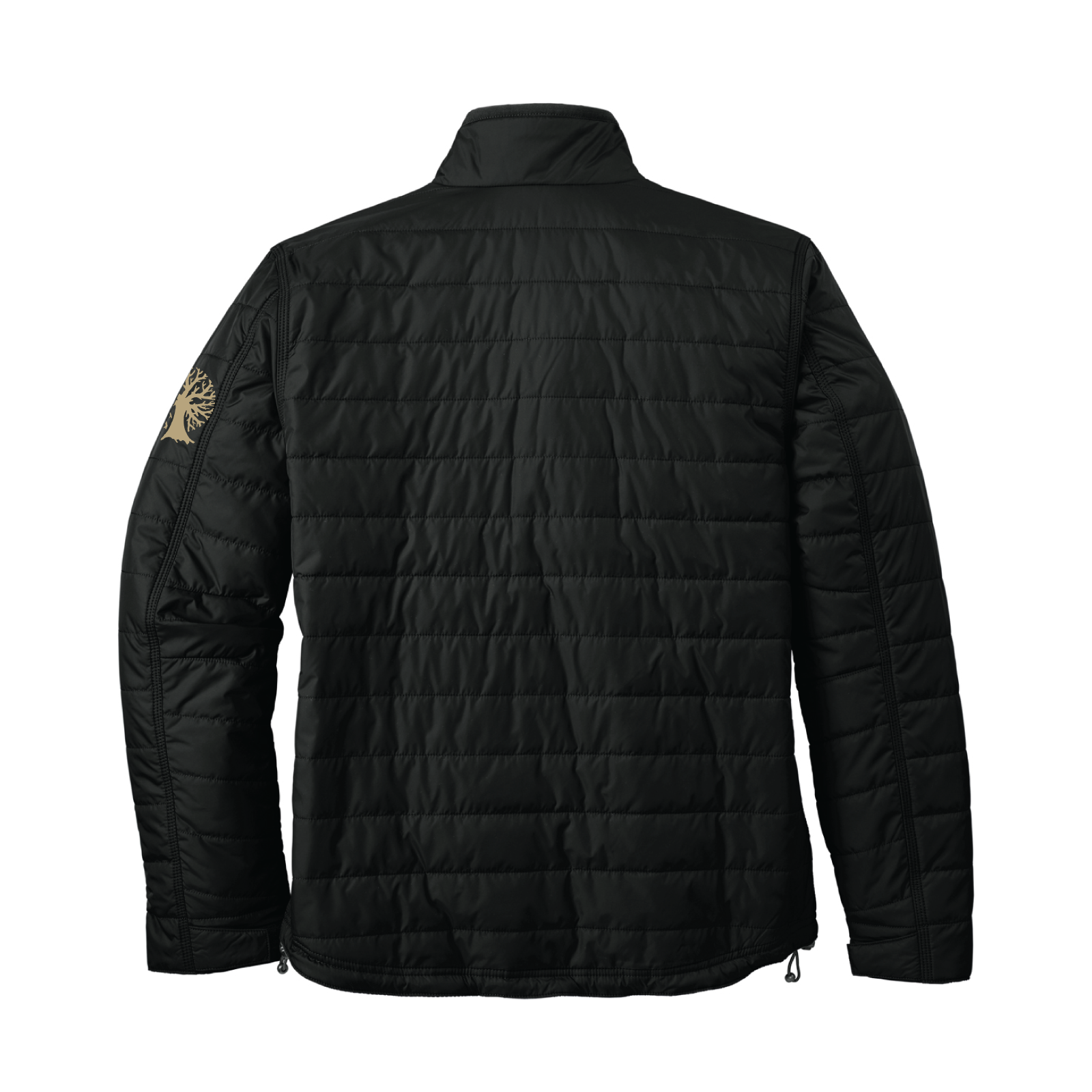 Petaluma Equine Men's Carhartt Gilliam Jacket