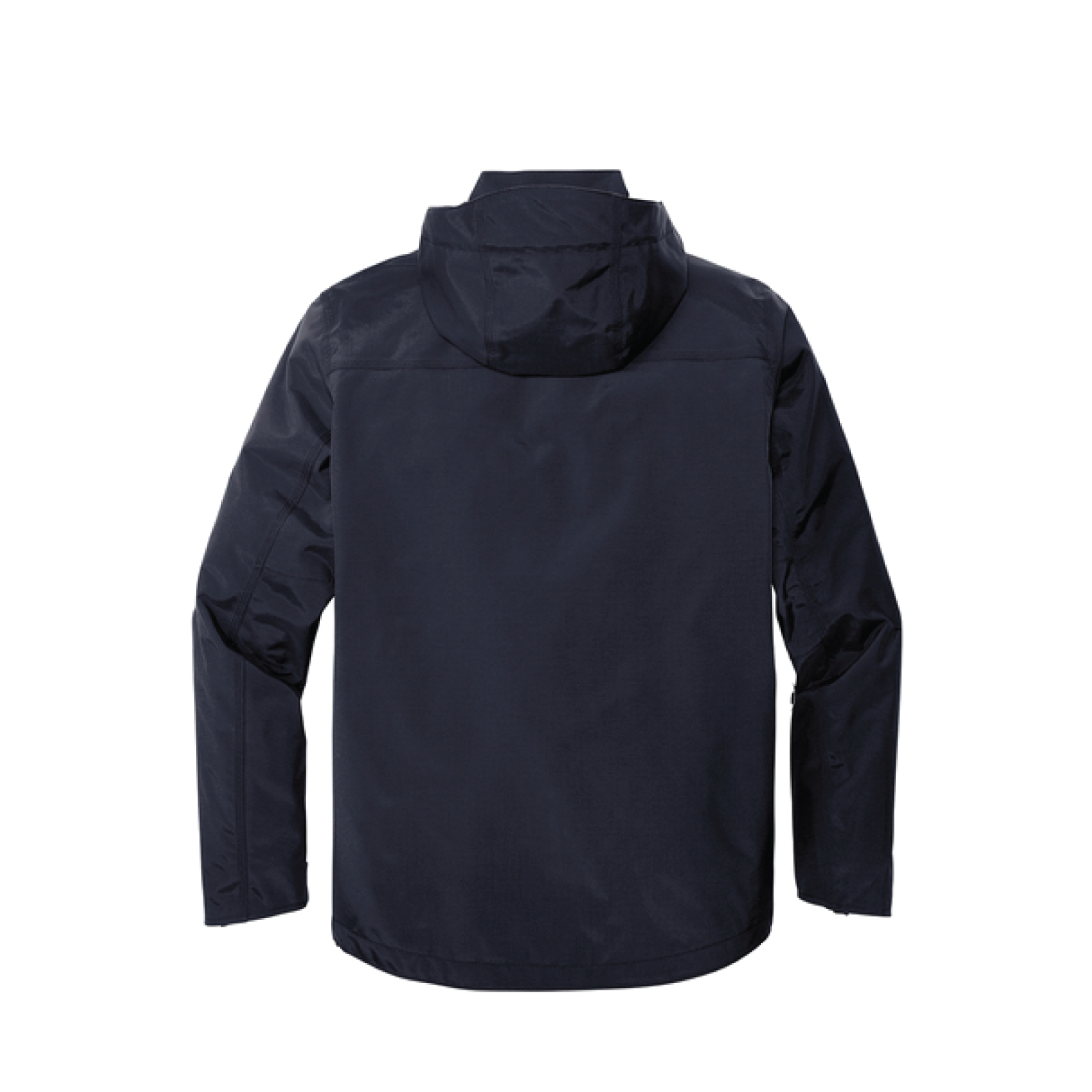 Petaluma Equine Men's Carhartt Storm Defender Shoreline Jacket