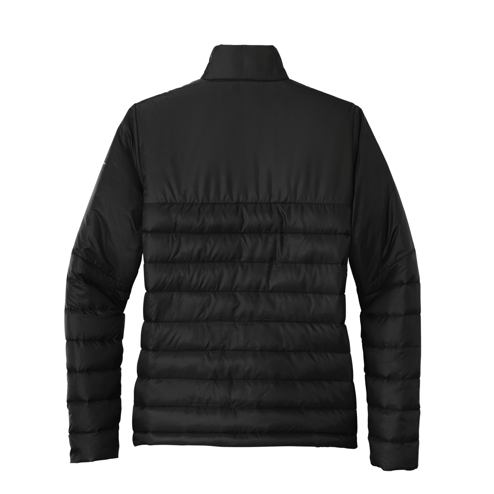 Petaluma Equine Women's Eddie Bauer Quilted Jacket