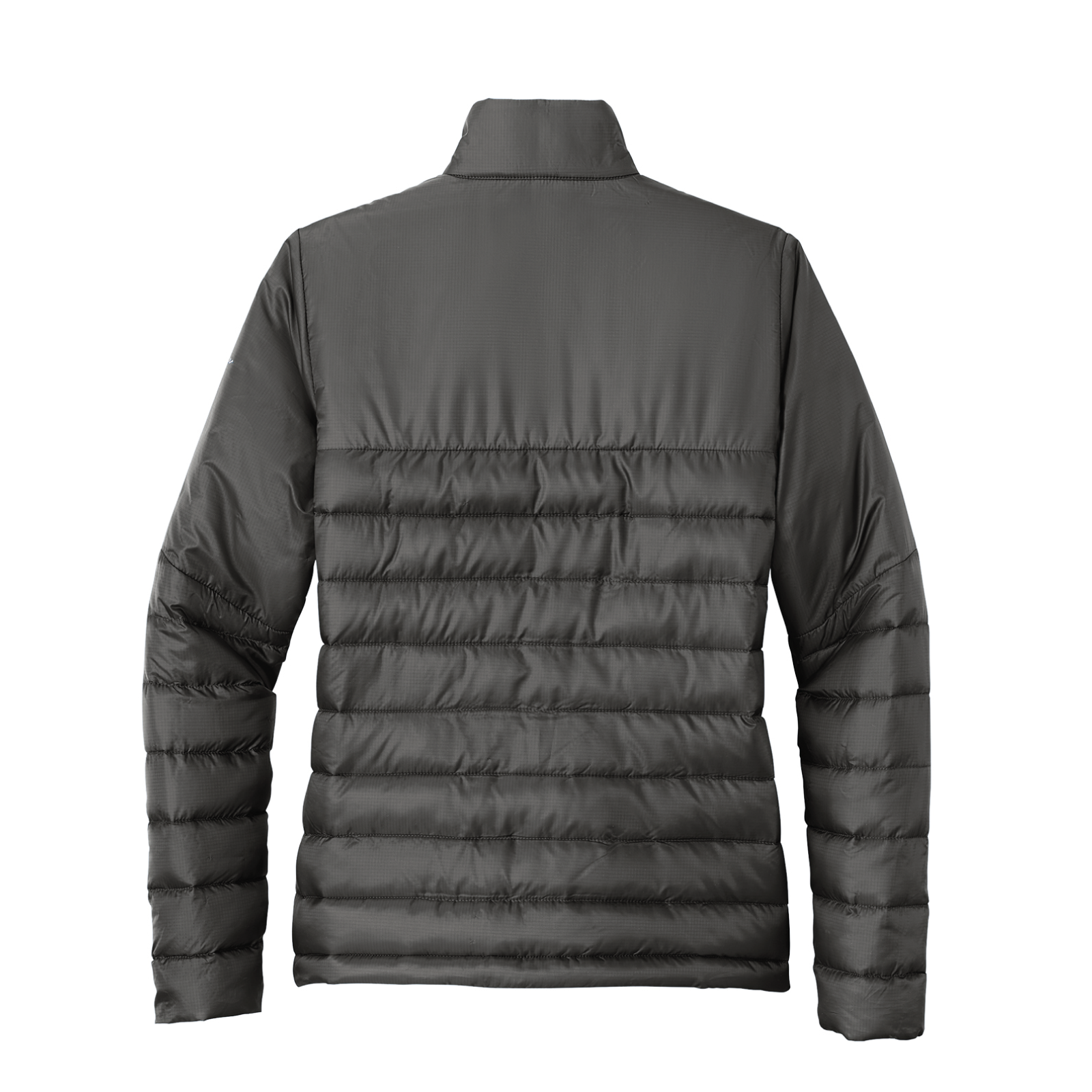 Petaluma Equine Women's Eddie Bauer Quilted Jacket