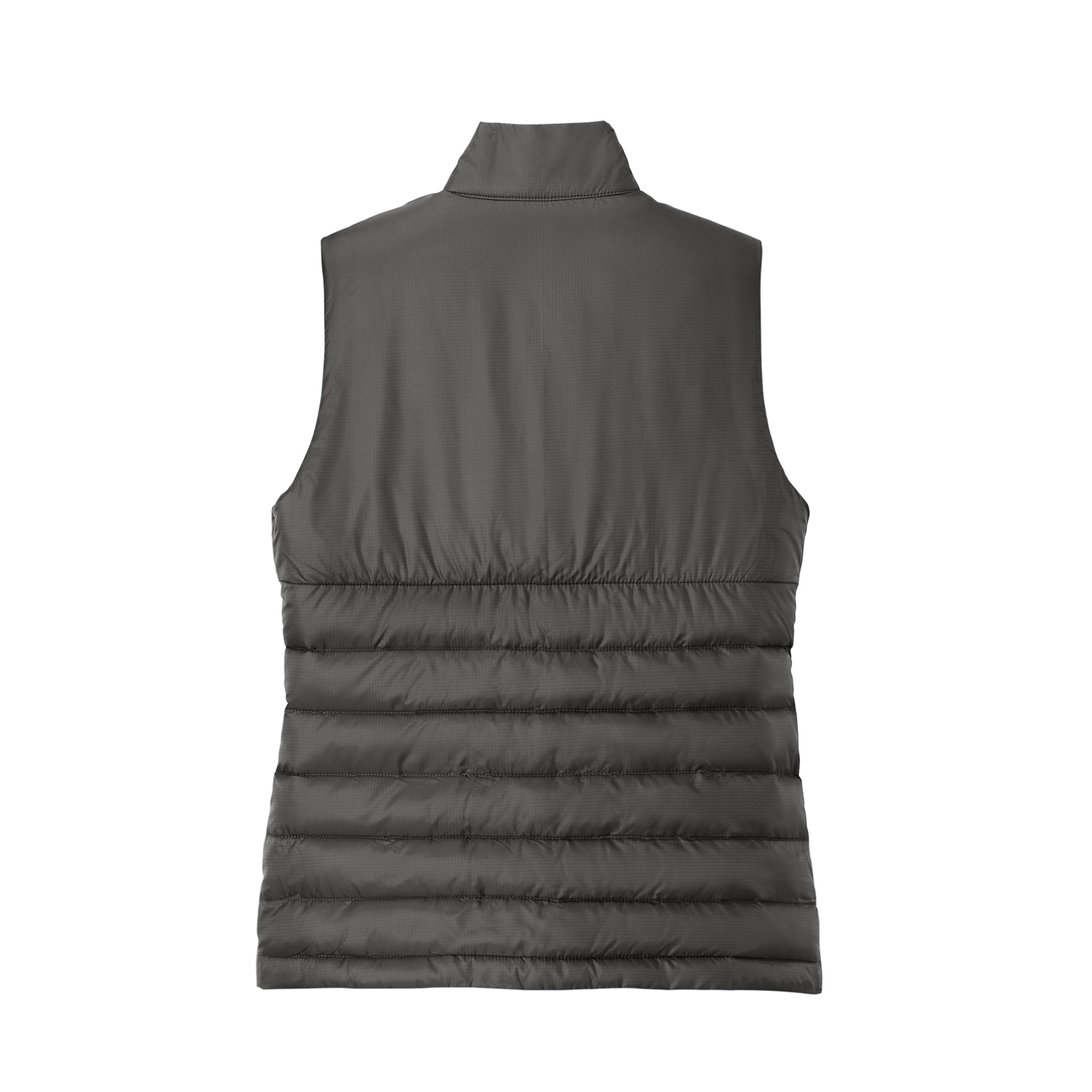 Petaluma Equine Women's Eddie Bauer Quilted Vest
