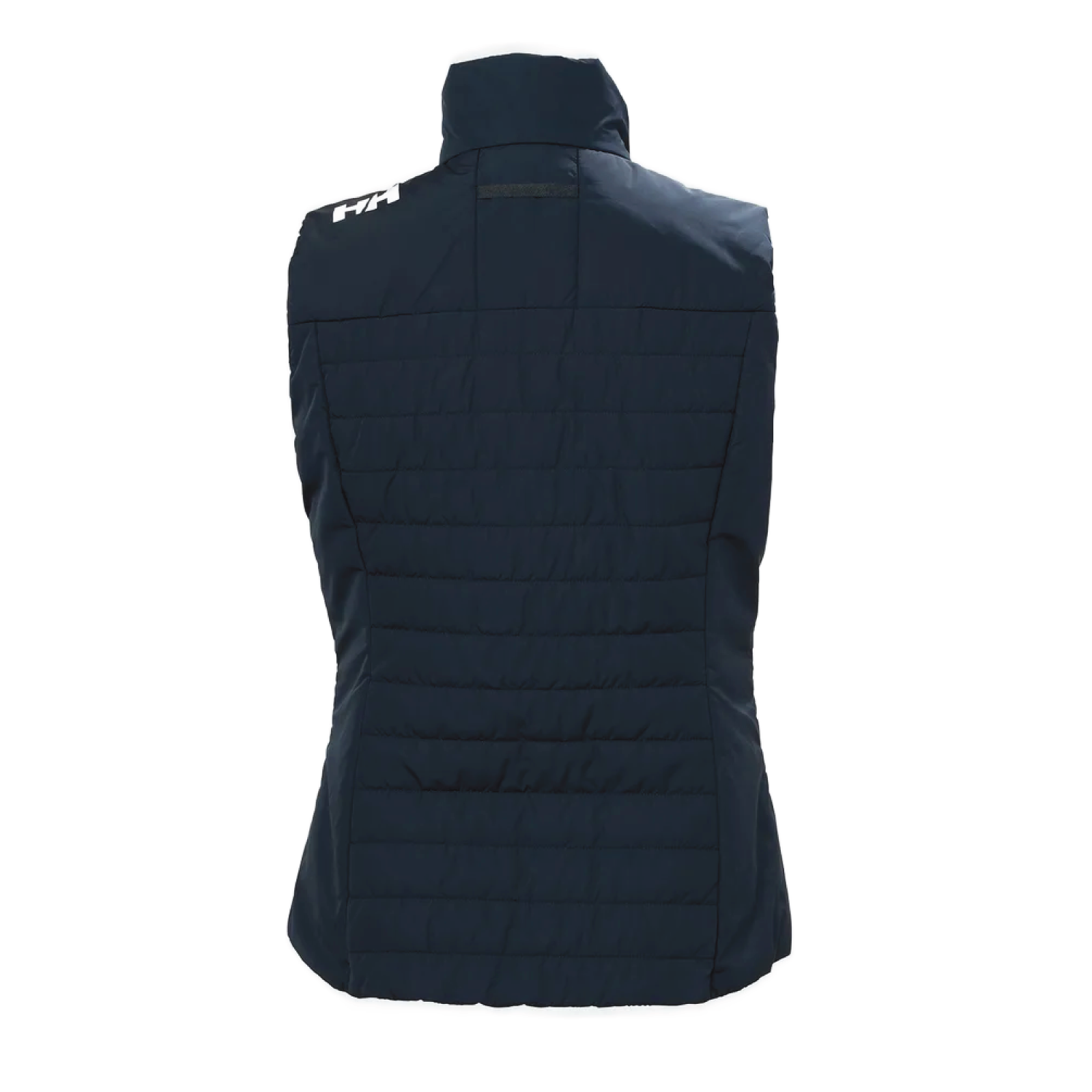 Petaluma Equine Women's Helly Hansen Crew Insulated Vest