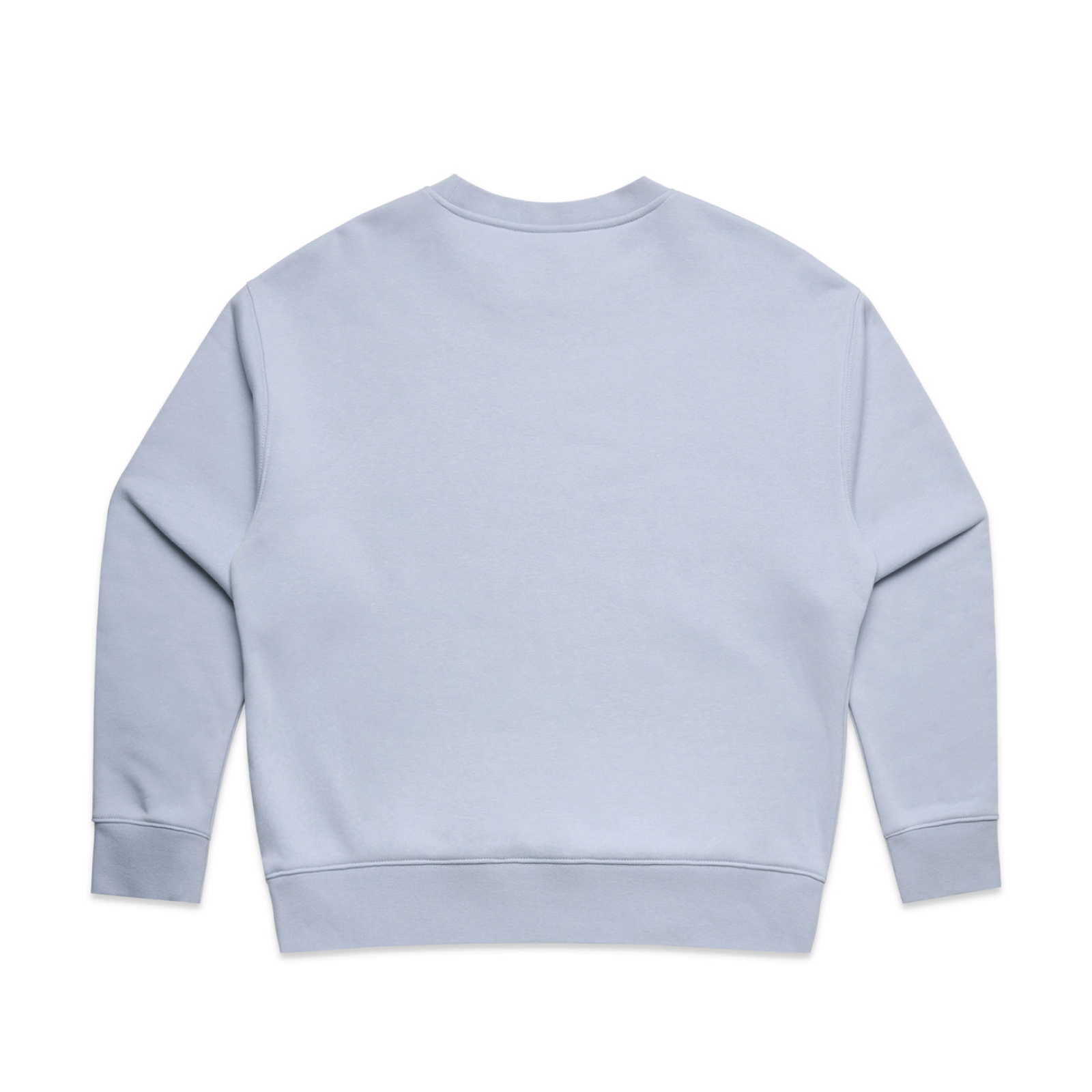 Capistrano Riding Club Women's AS Colour Relax Crew