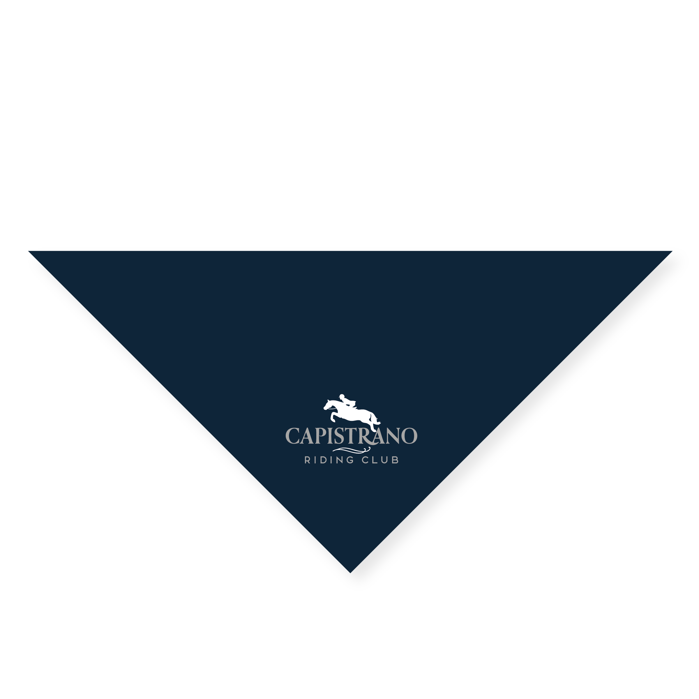 Dog Bandana