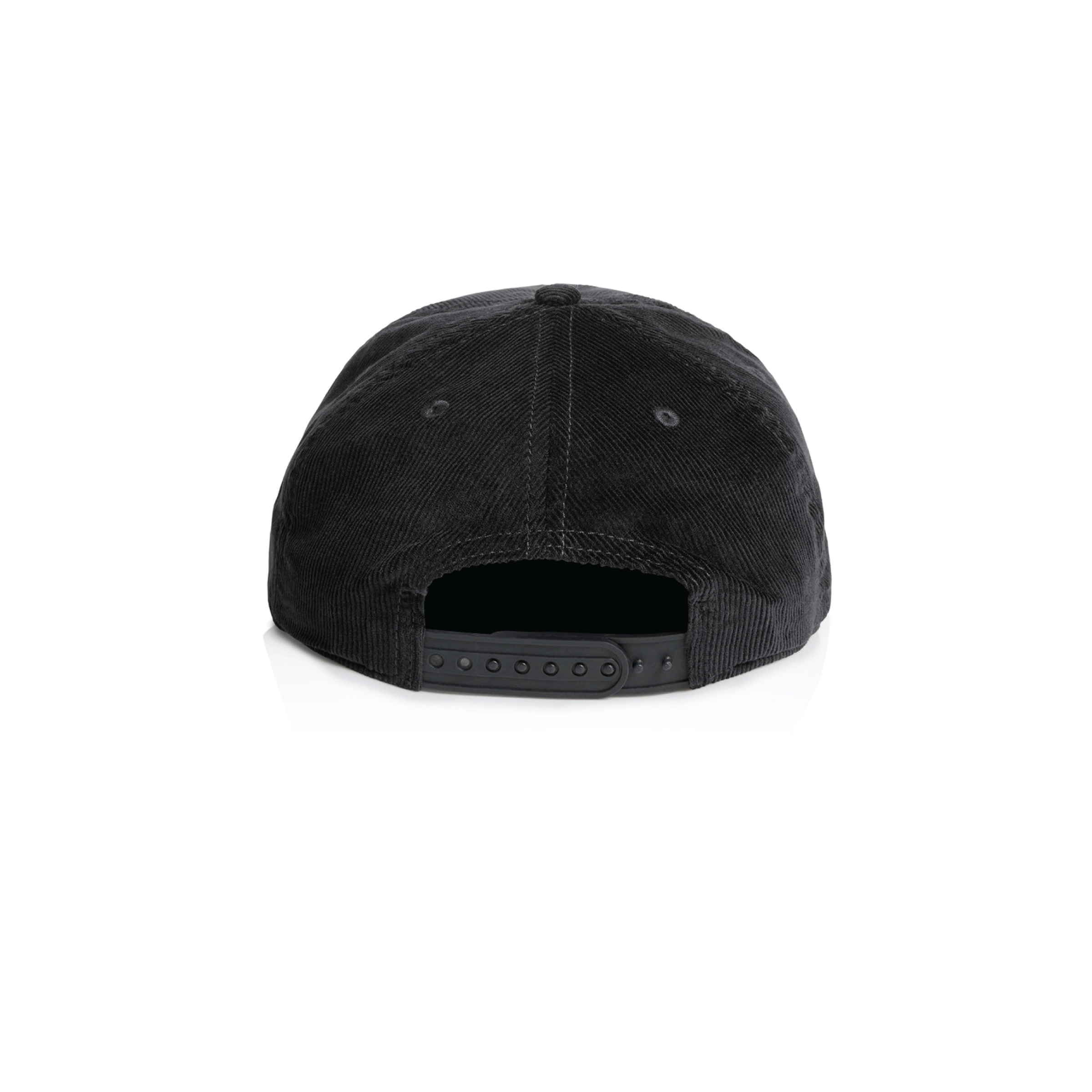 Capistrano Riding Club AS Colour Class Cord Cap