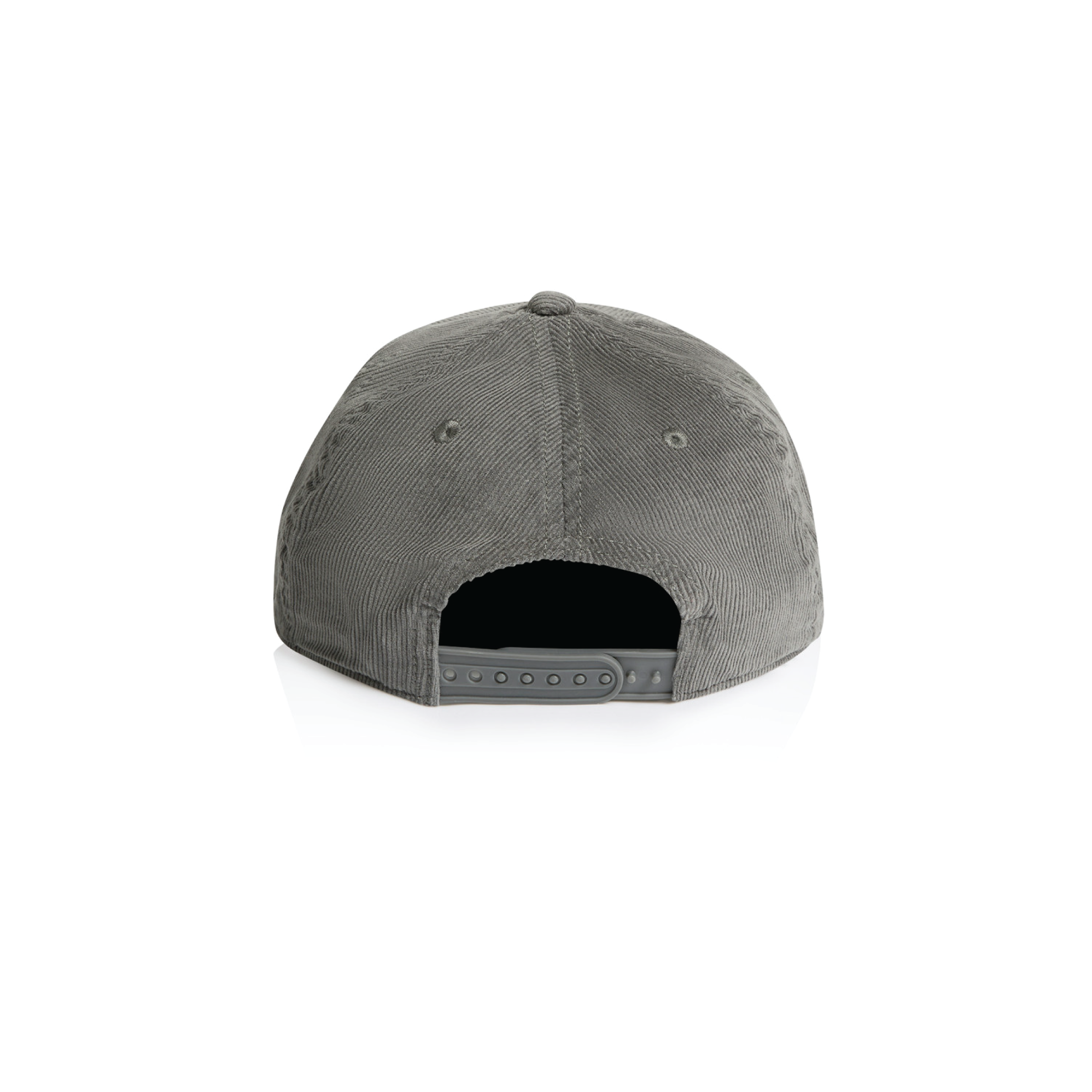 Capistrano Riding Club AS Colour Class Cord Cap