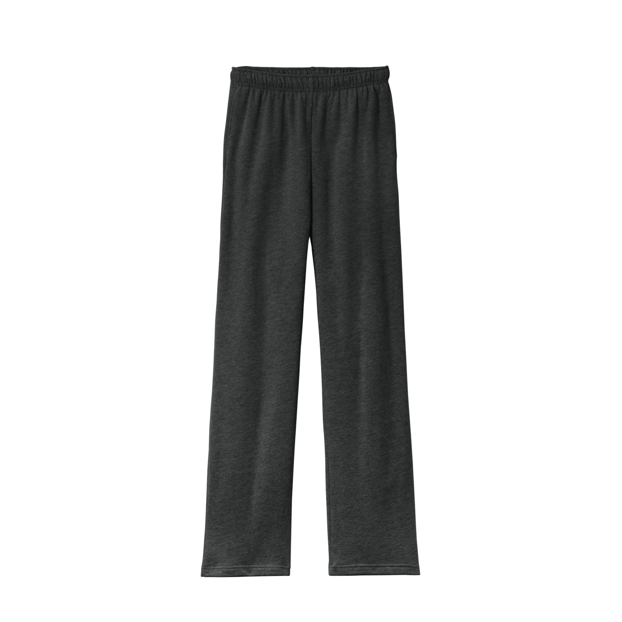 Capistrano Riding Club Bella + Canvas Unisex Sponge Fleece Strait Leg Sweatpant
