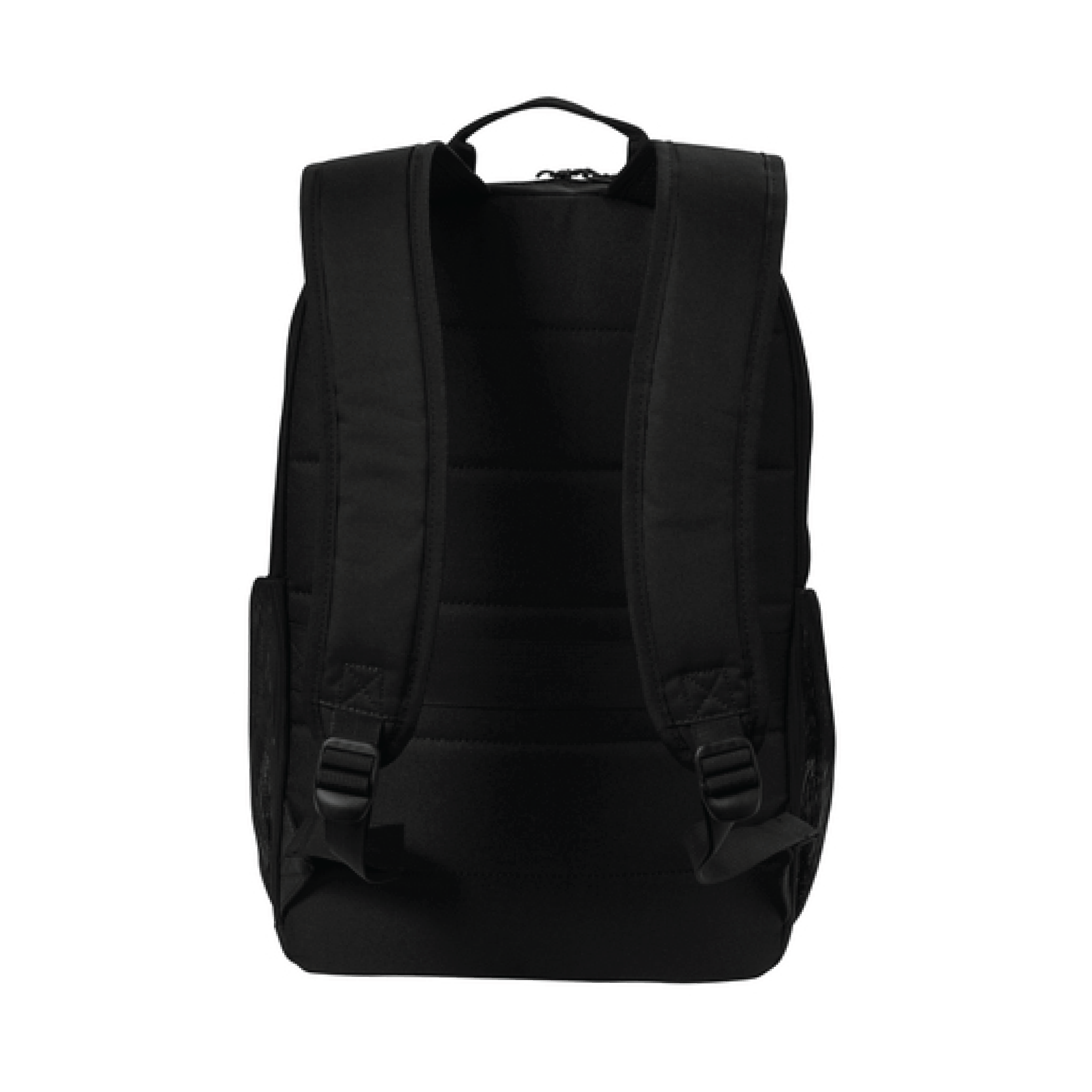 Capistrano Riding Club Port Authority Daily Commute Backpack