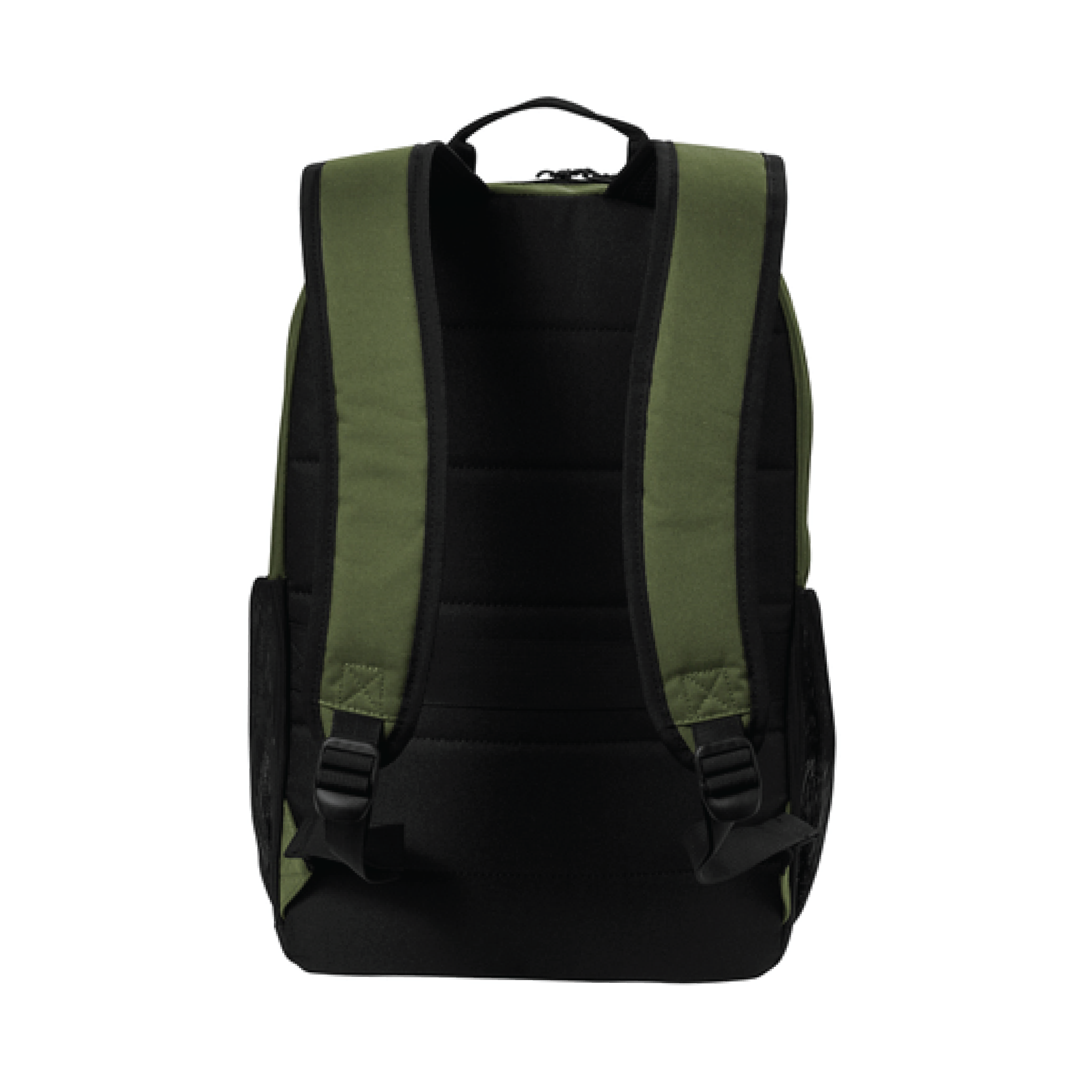 Capistrano Riding Club Port Authority Daily Commute Backpack