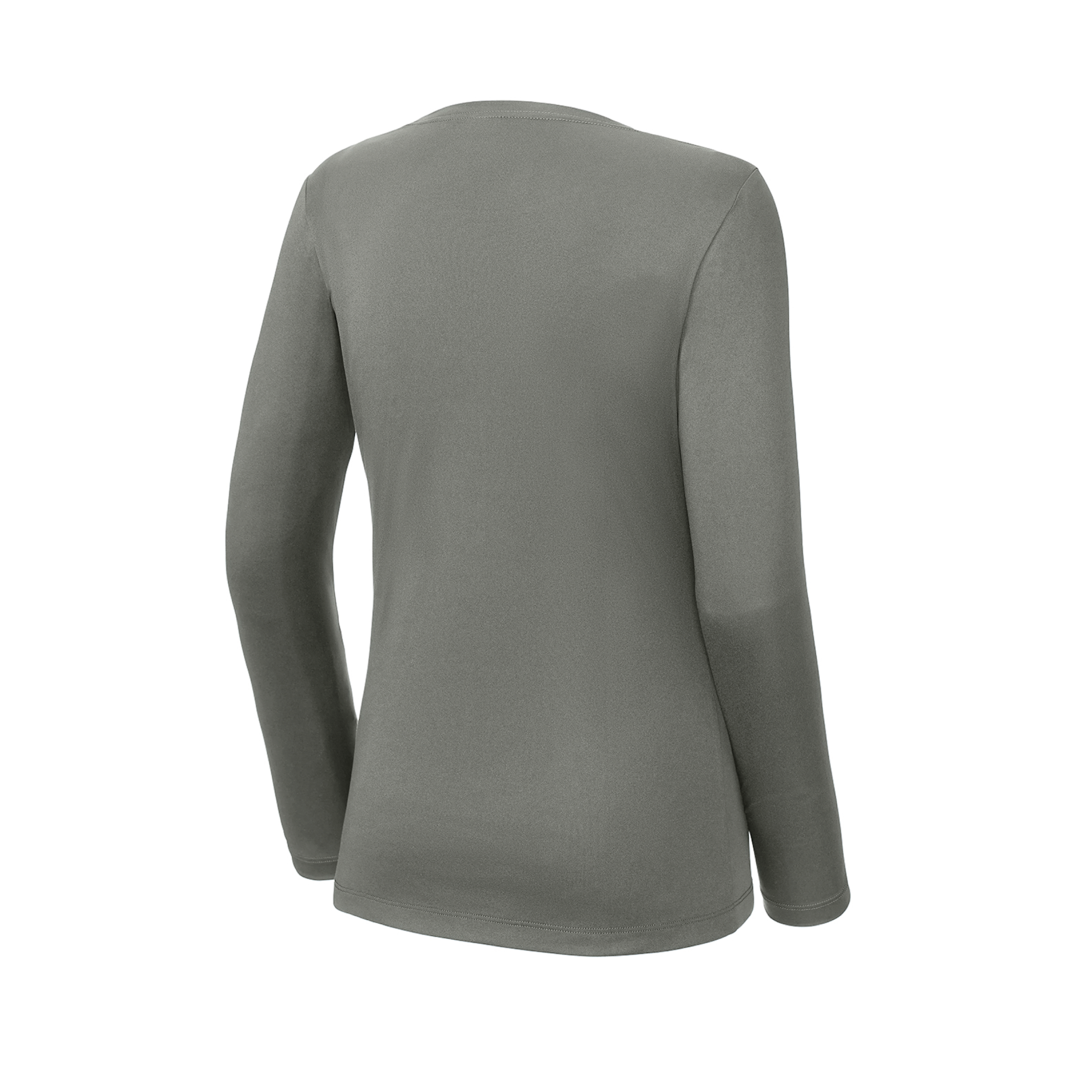 Capistrano Riding Club Women's Sport-Tek Posi-UV Pro Long Sleeve
