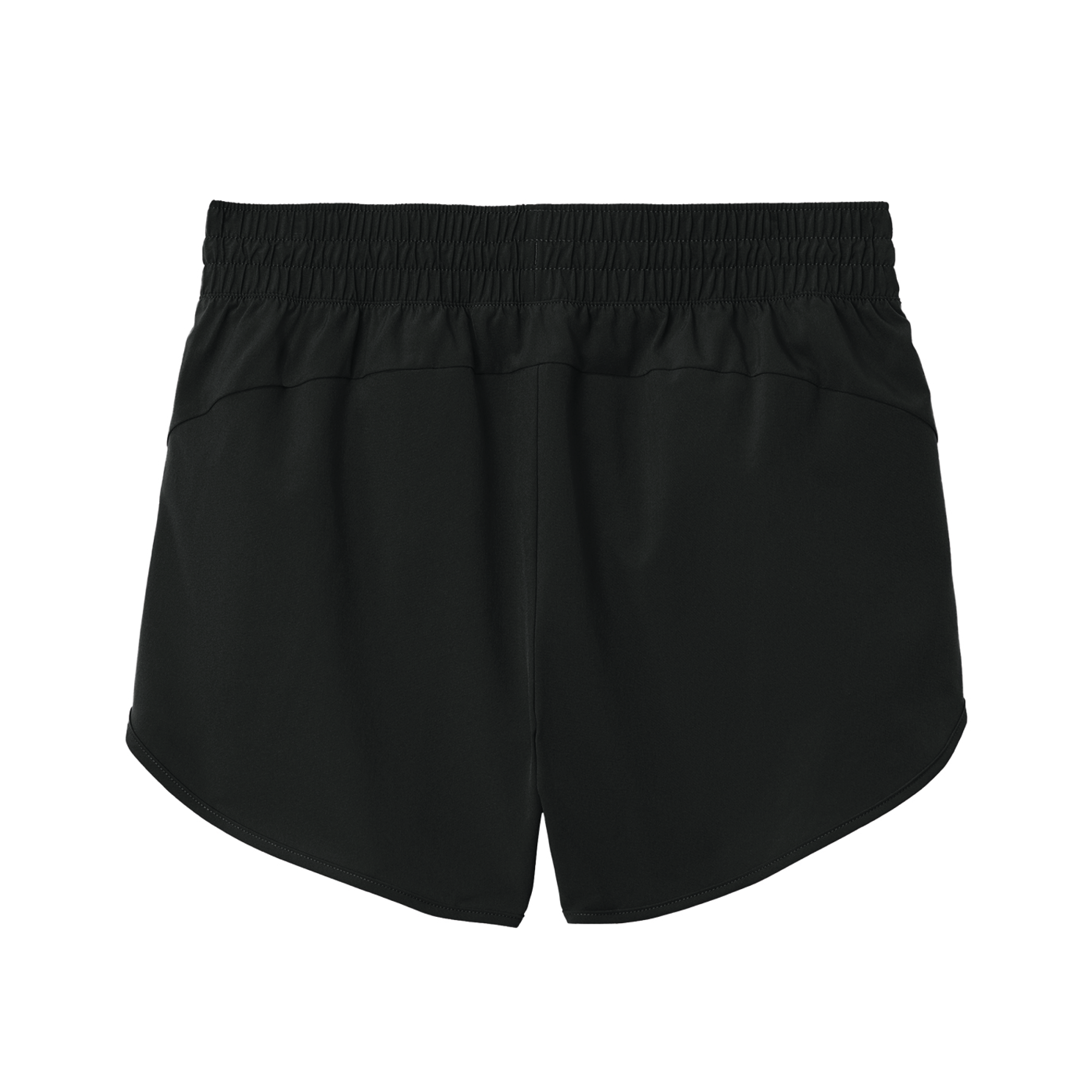 Capistrano Riding Club Women's Sport-Tek Repeat Swift Short