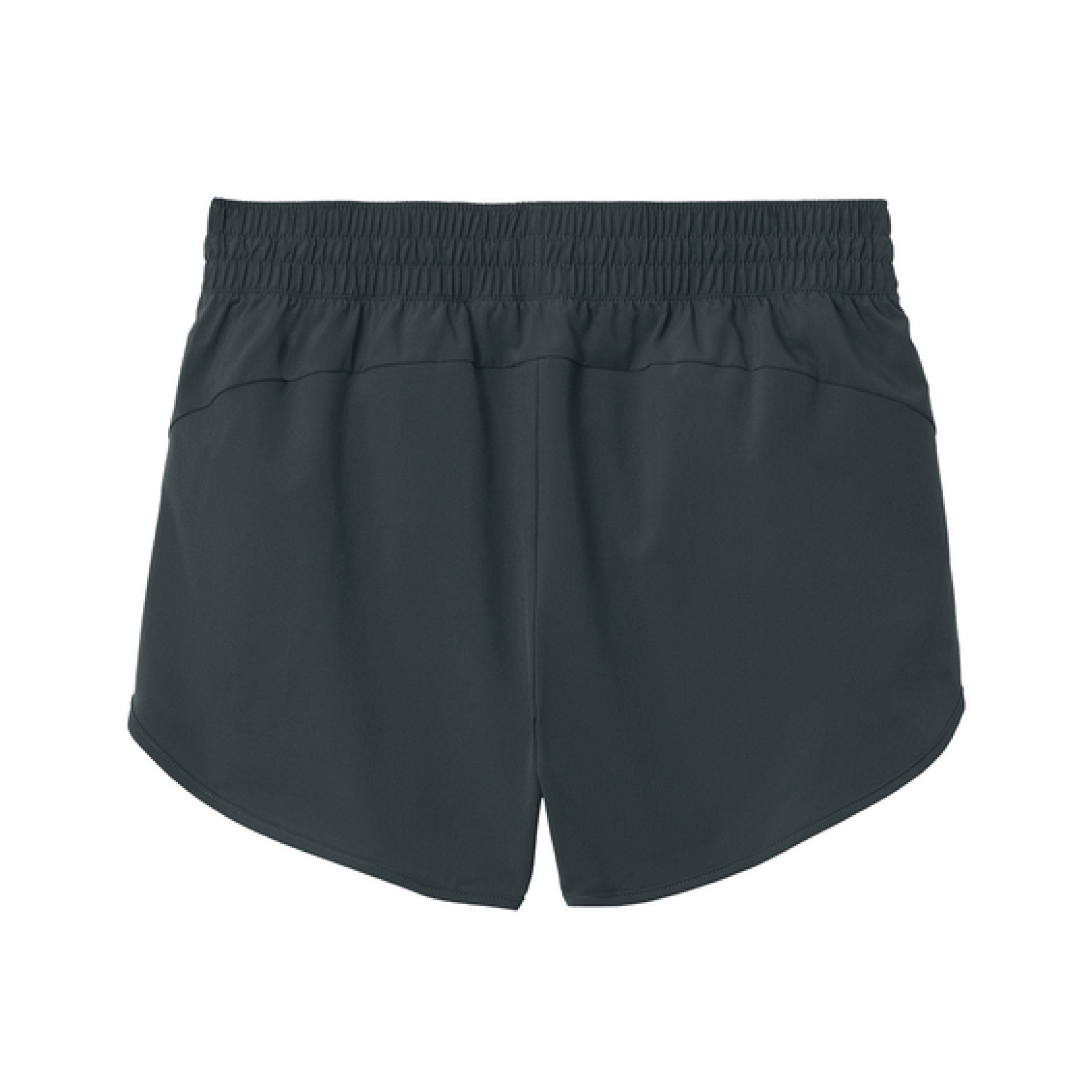 Capistrano Riding Club Women's Sport-Tek Repeat Swift Short