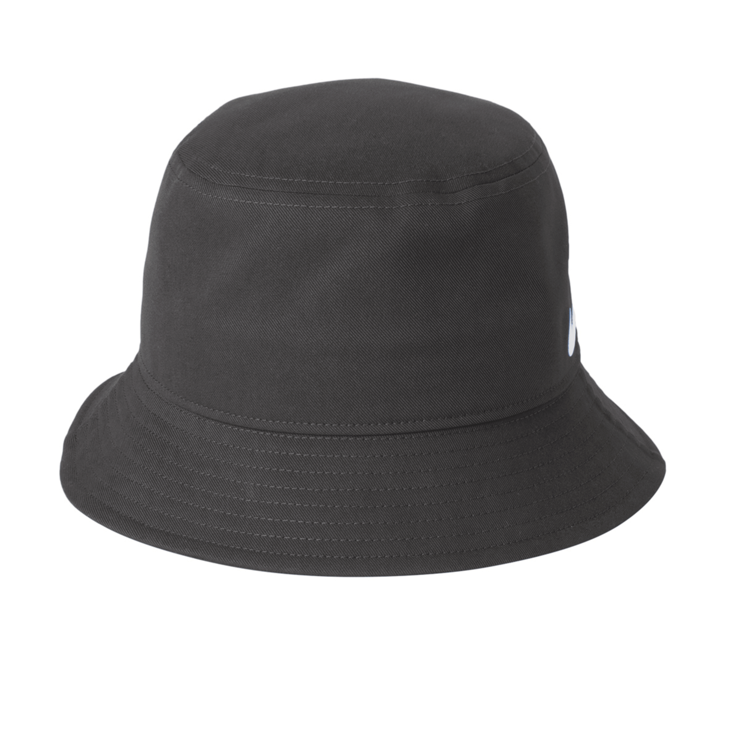 Capistrano Riding Club Nike Swoosh Bucket Hat