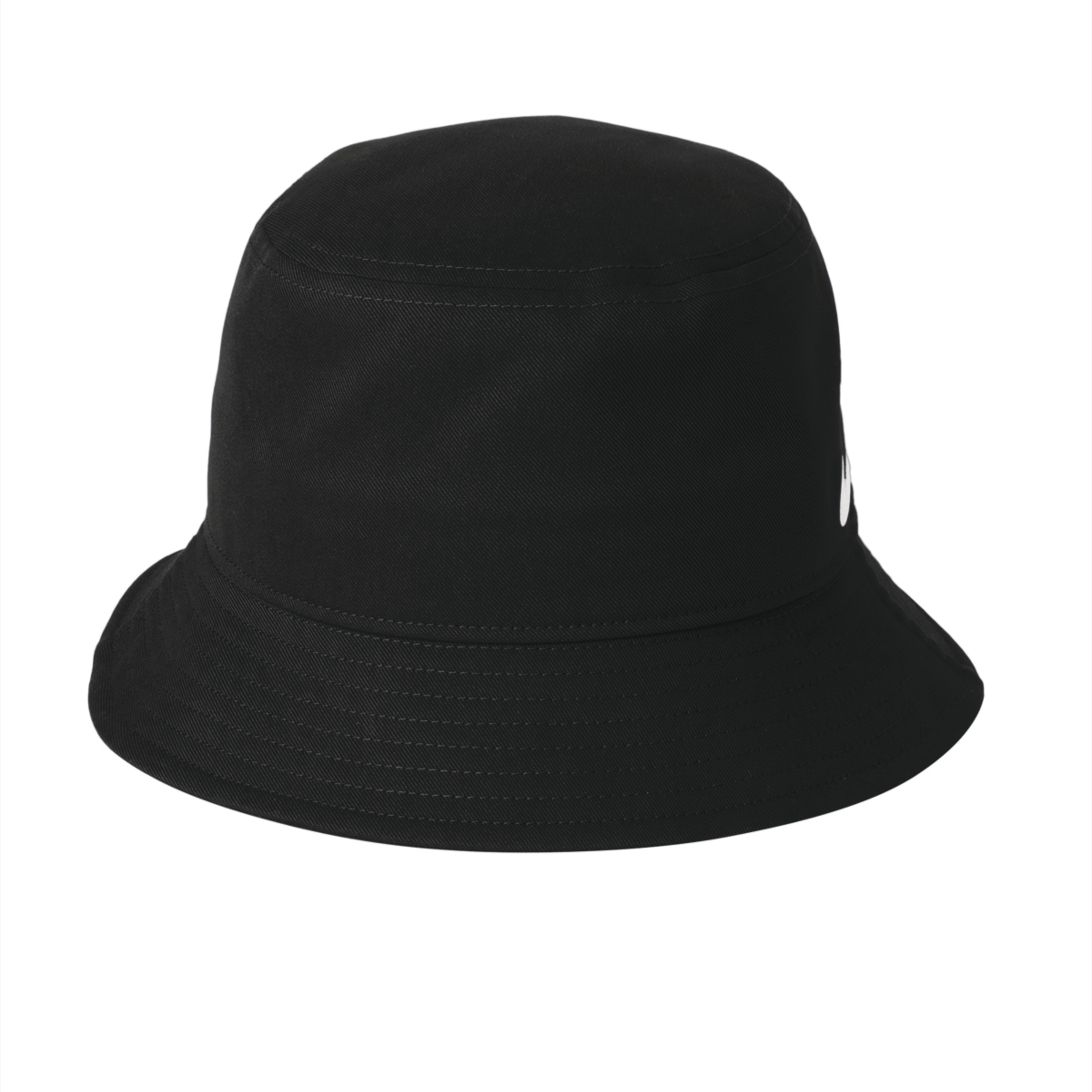 Capistrano Riding Club Nike Swoosh Bucket Hat