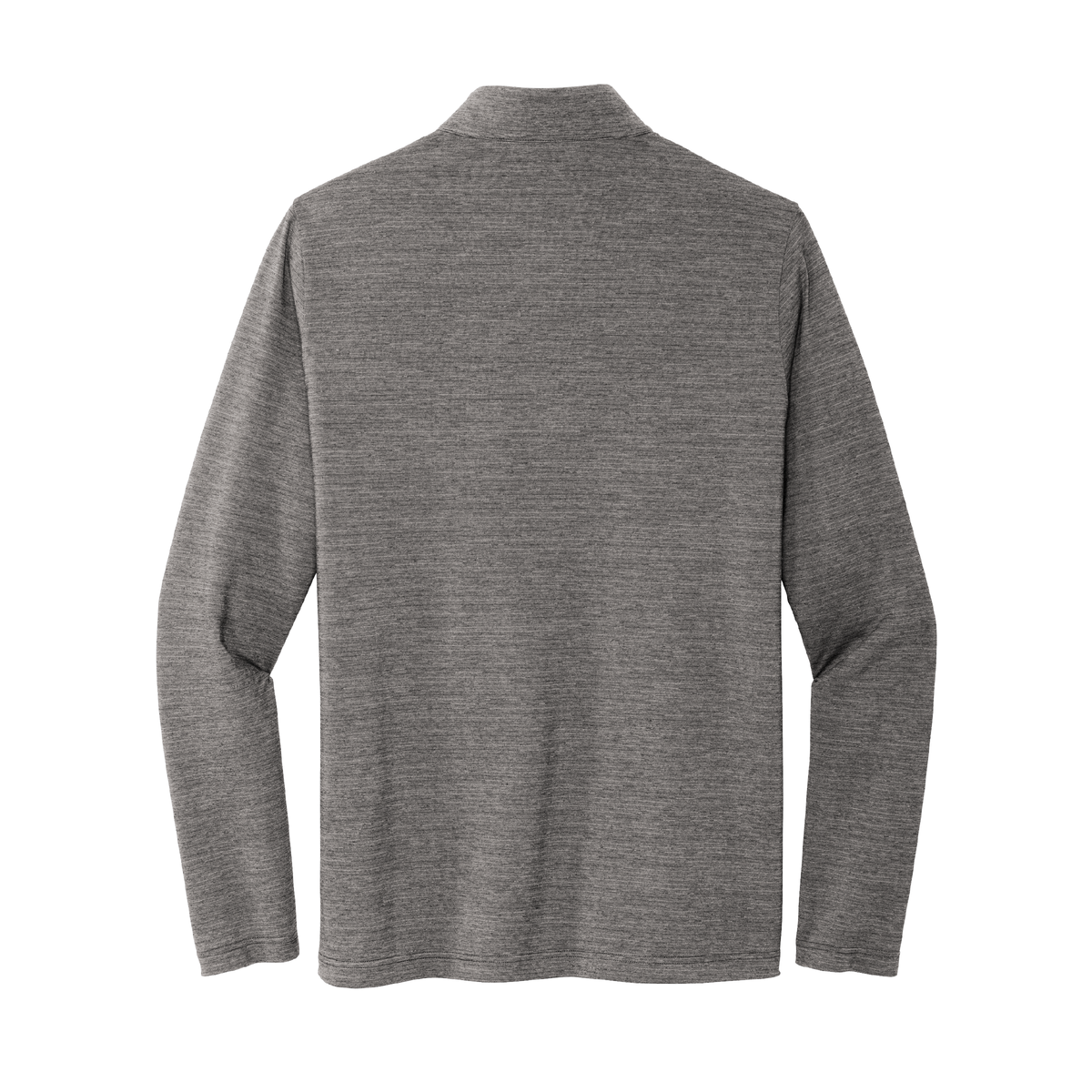 Clover Stone Ranch Men's TravisMathew Crestview 1/4-Zip