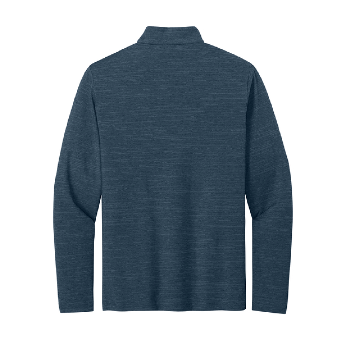 Clover Stone Ranch Men's TravisMathew Crestview 1/4-Zip