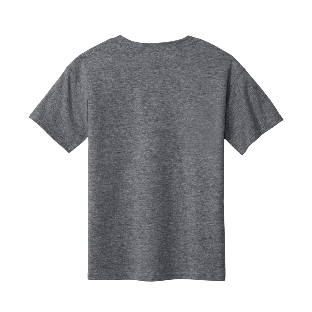 Clover Stone Ranch Youth Softstyle T-Shirt