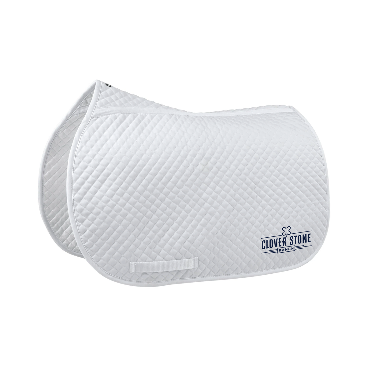 Clover Stone Ranch EquiFit Essential Jumping Pad