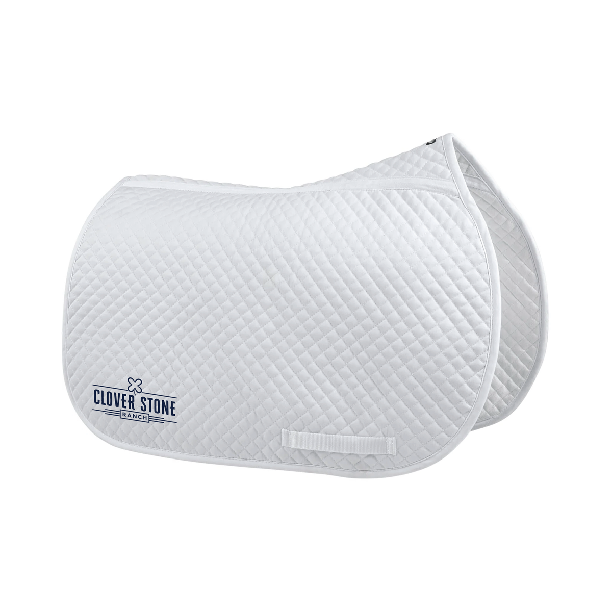 Clover Stone Ranch EquiFit Essential Jumping Pad