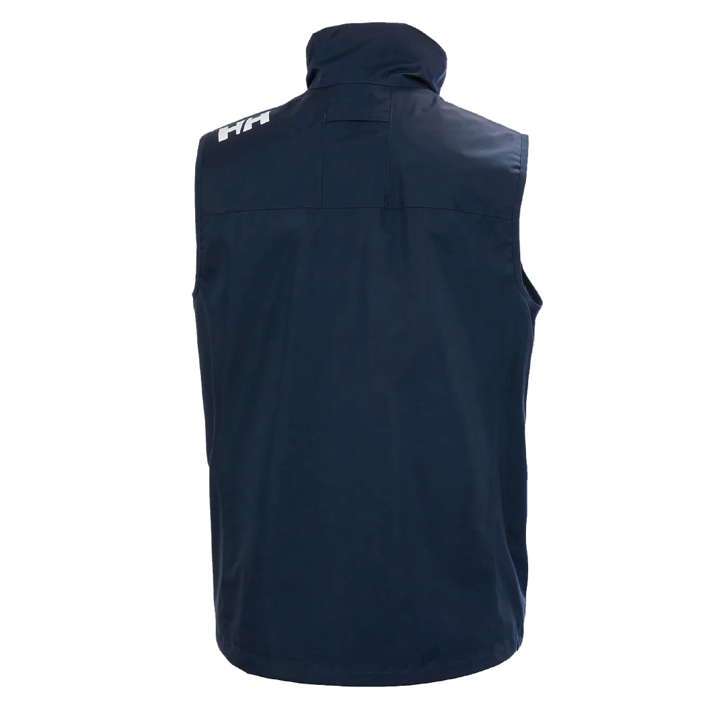 Cadeaux Show Stables Helly Hansen Men's Crew Vest 2.0