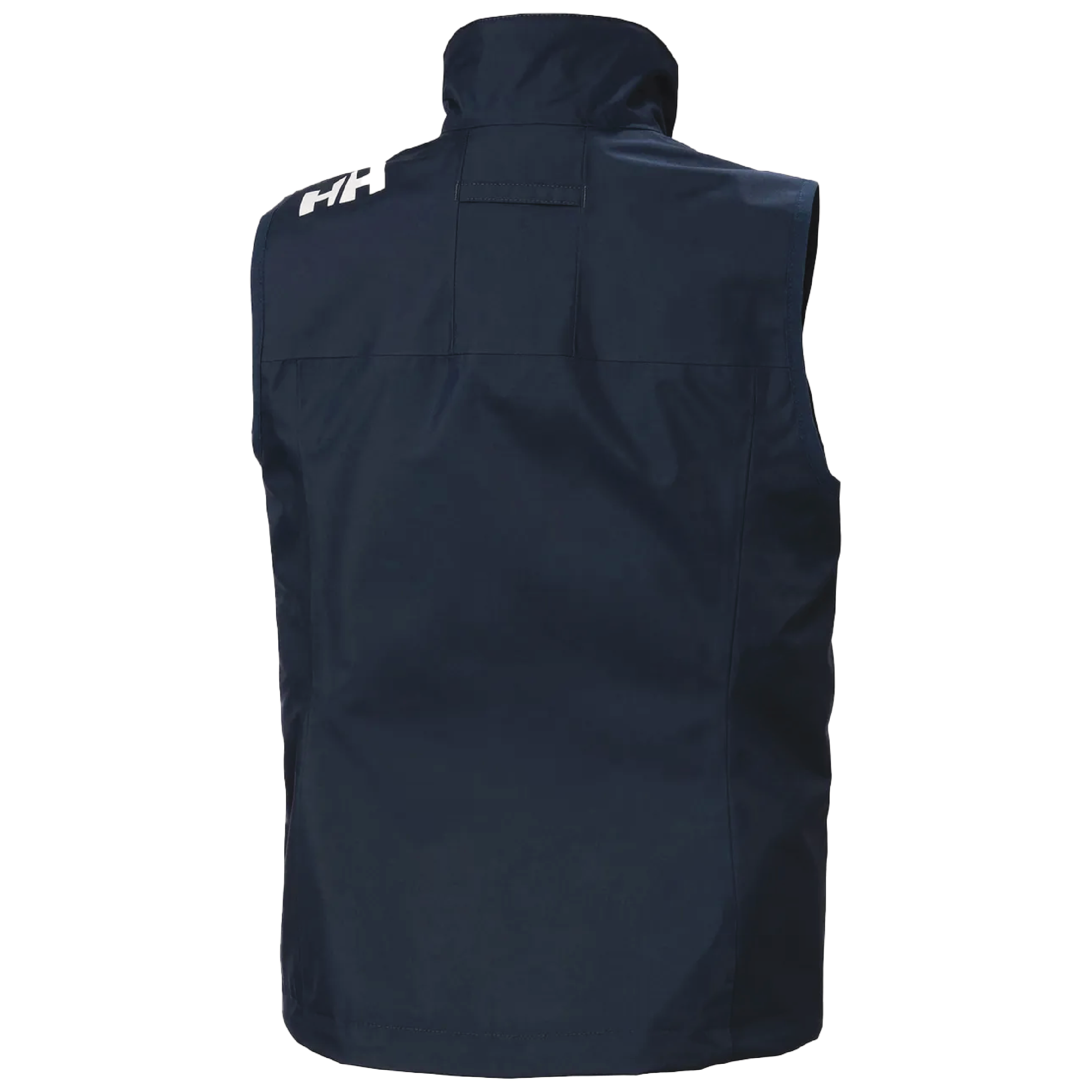Cadeaux Show Stables Helly Hansen Women's Crew Vest 2.0