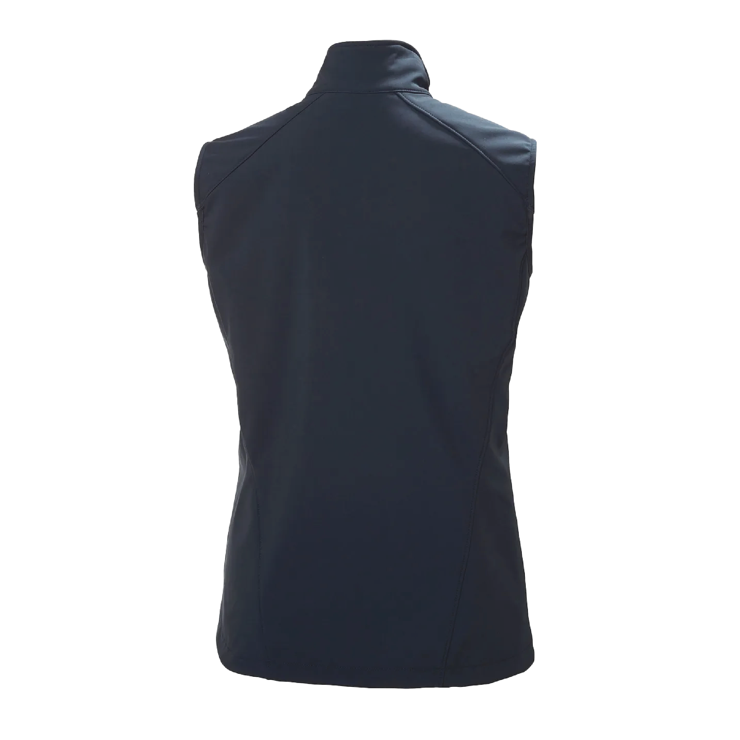 Cadeaux Show Stables Women's Helly Hansen Paramount Softshell Vest