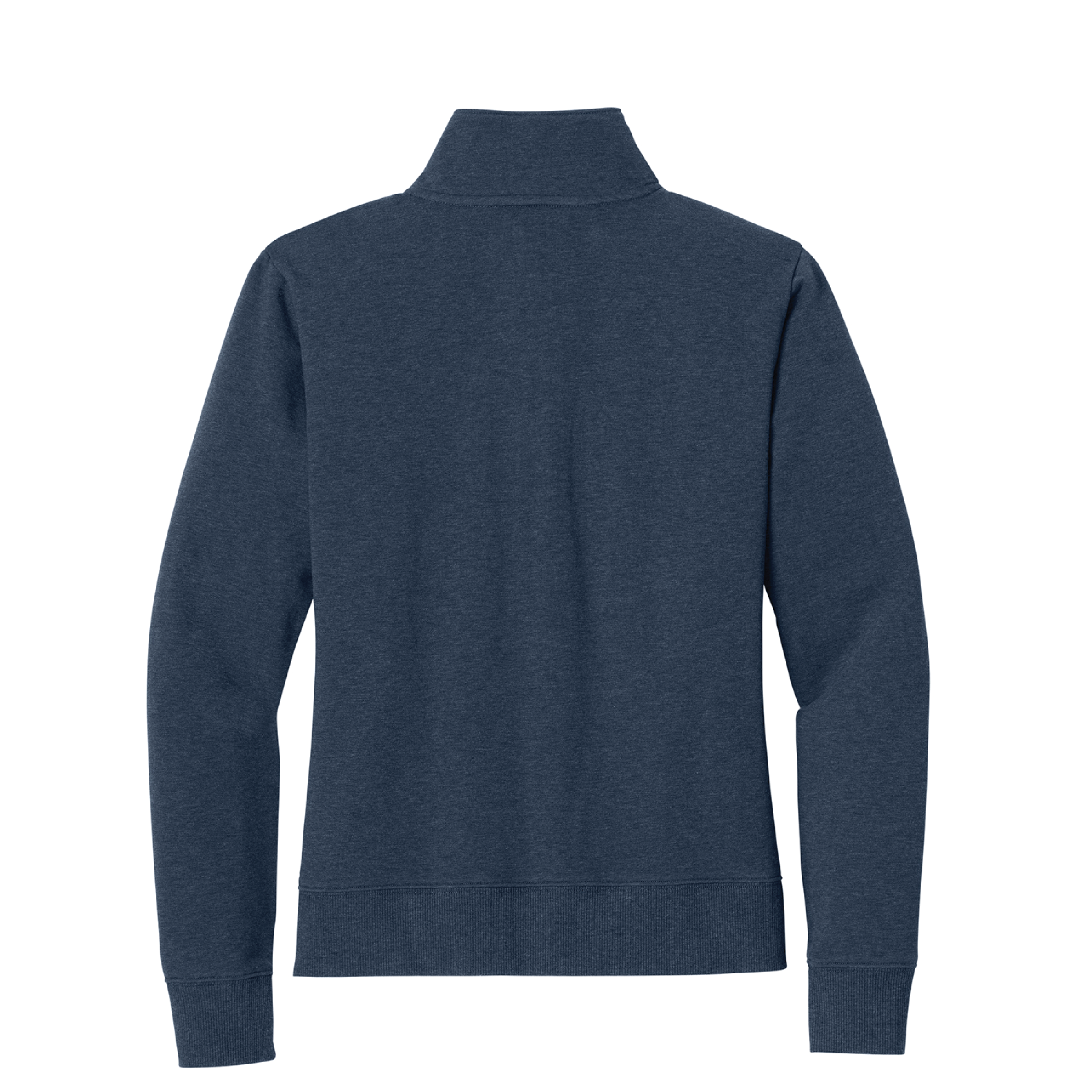 Cadeaux Show Stables TravisMathew Women’s Ocean Villa 1/4-Zip