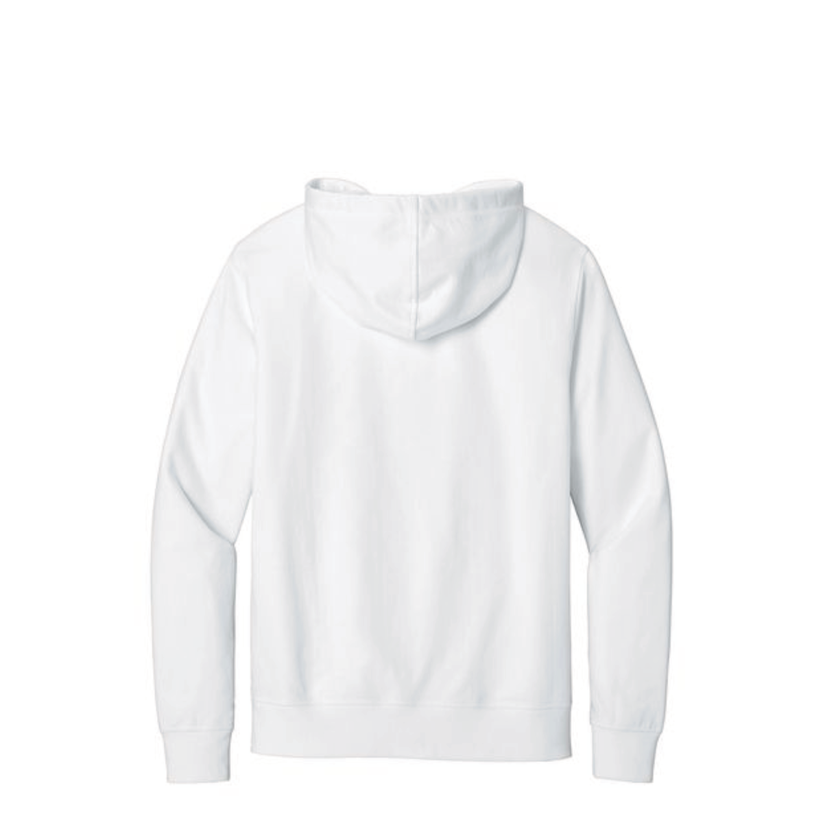 Central Sporthorses Men's District Pullover Hoodie
