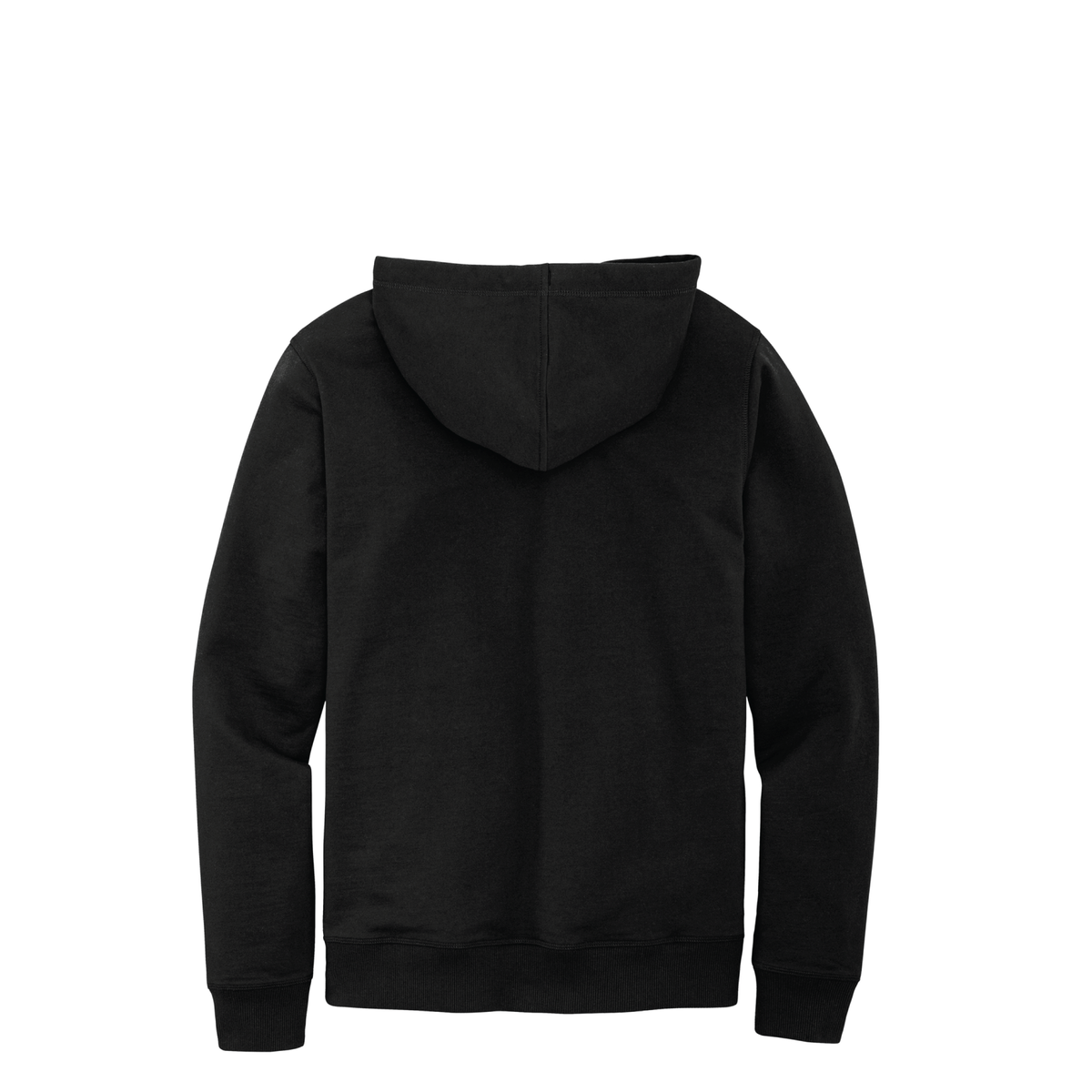 Central Sporthorses Men's District Pullover Hoodie