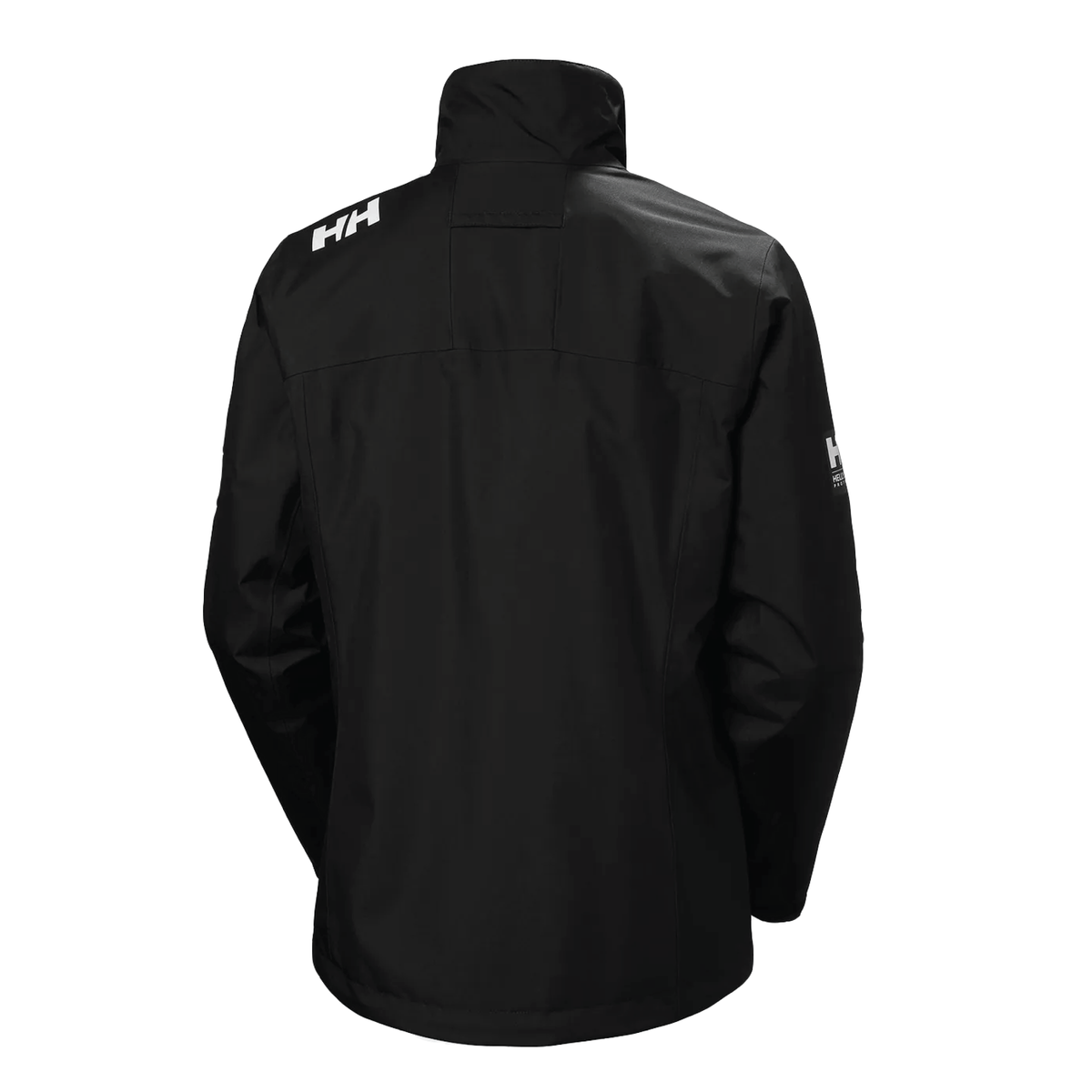 Central Sporthorses Women's Helly Hansen Crew Midlayer Jacket