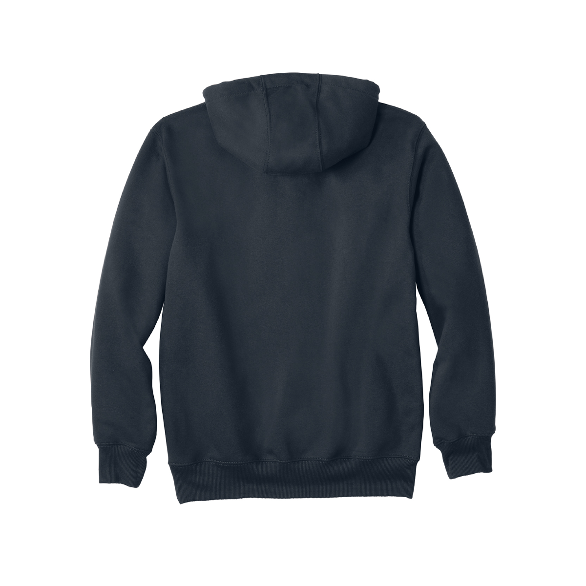 Men's Carhartt Rain Defender Paxton Heavyweight Hooded Sweatshirt