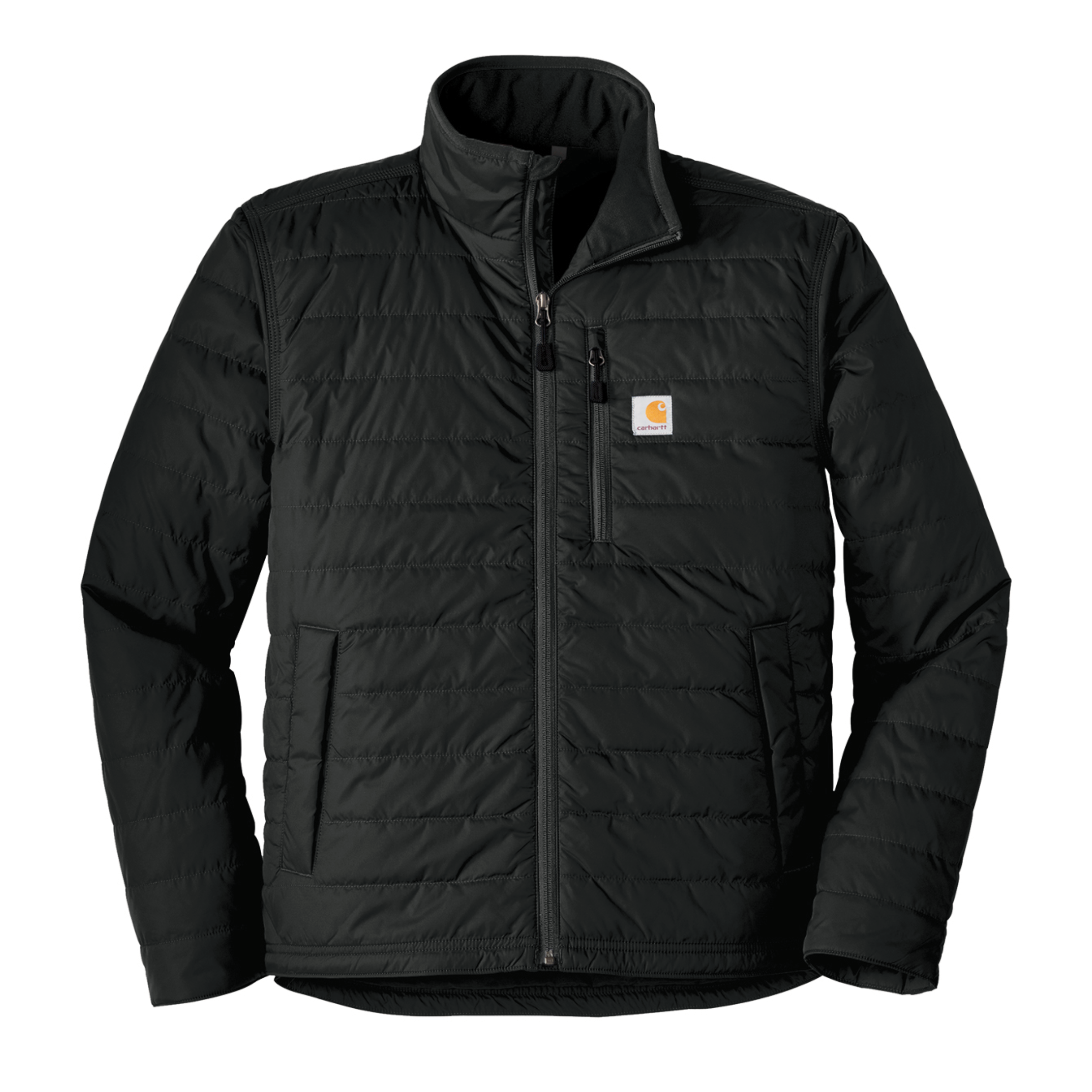 Under Contract Men's Carhartt Gilliam Jacket