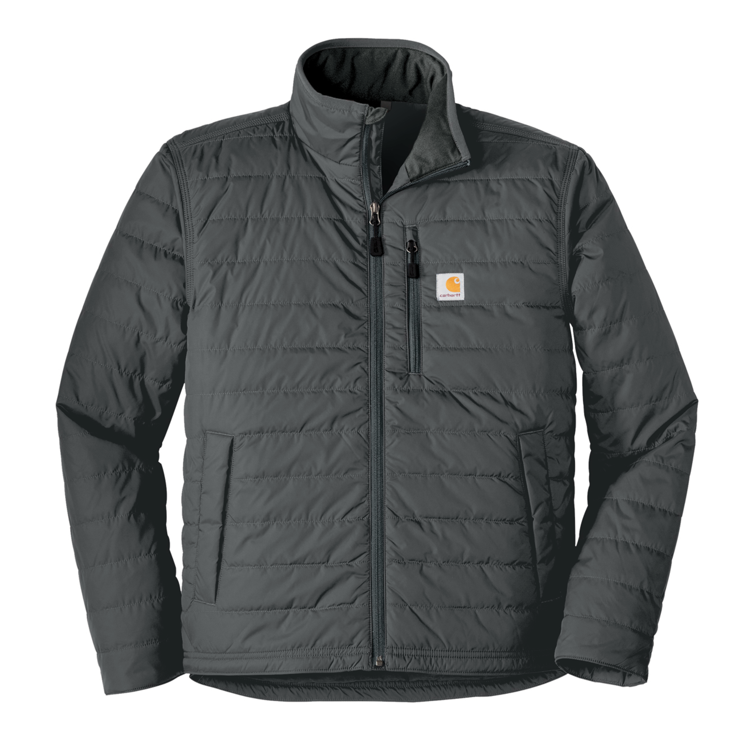 Under Contract Men's Carhartt Gilliam Jacket