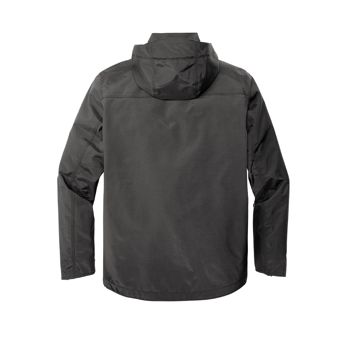 Men's Carhartt Storm Defender Shoreline Jacket