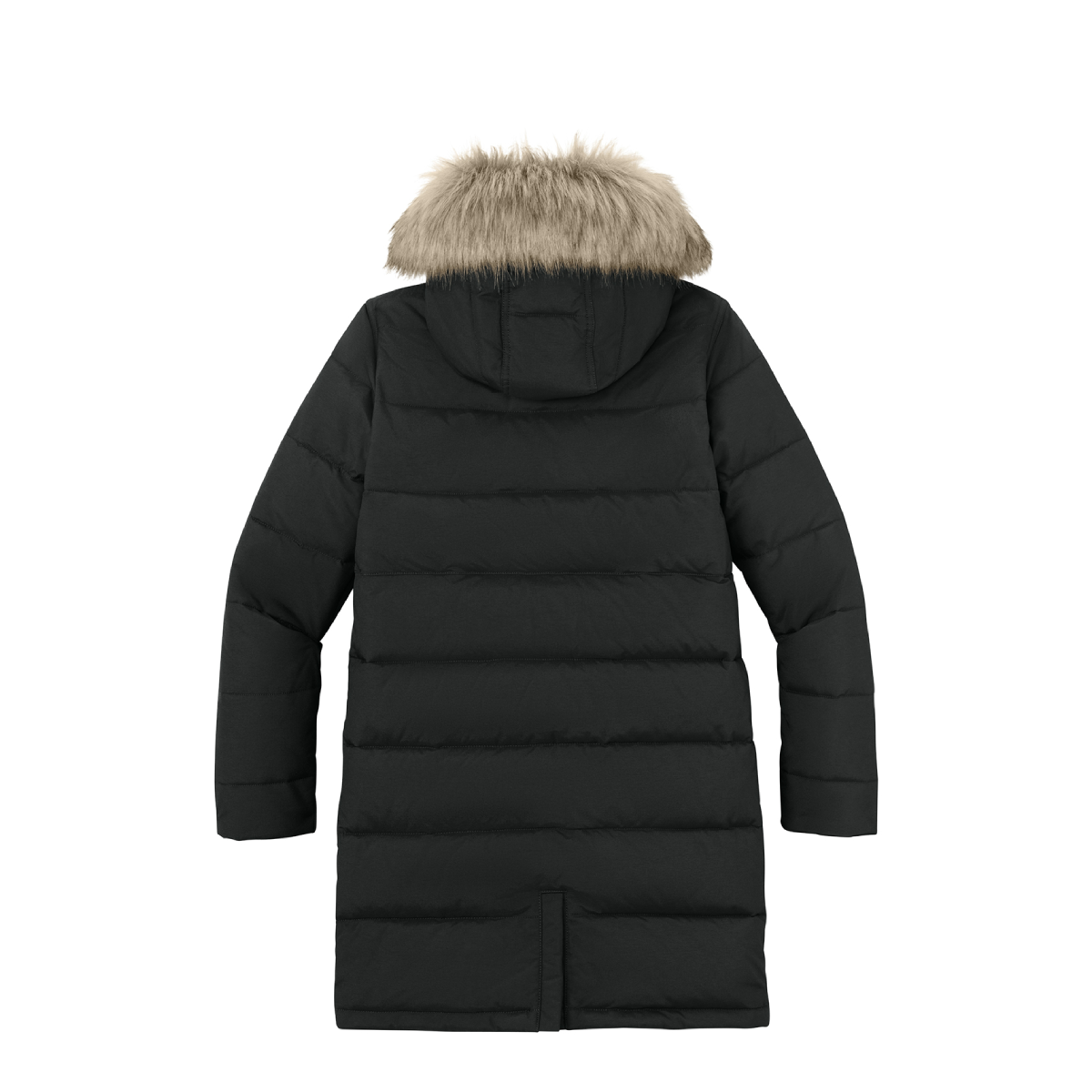 Women's Carhartt Montana Insulated Hooded Coat