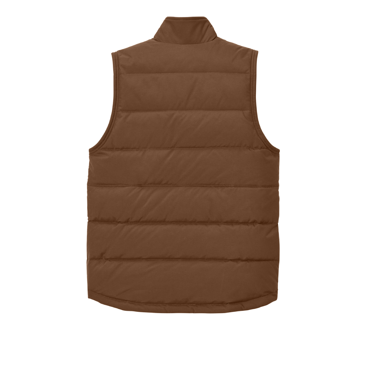 Men's Carhartt Montana Insulated Vest