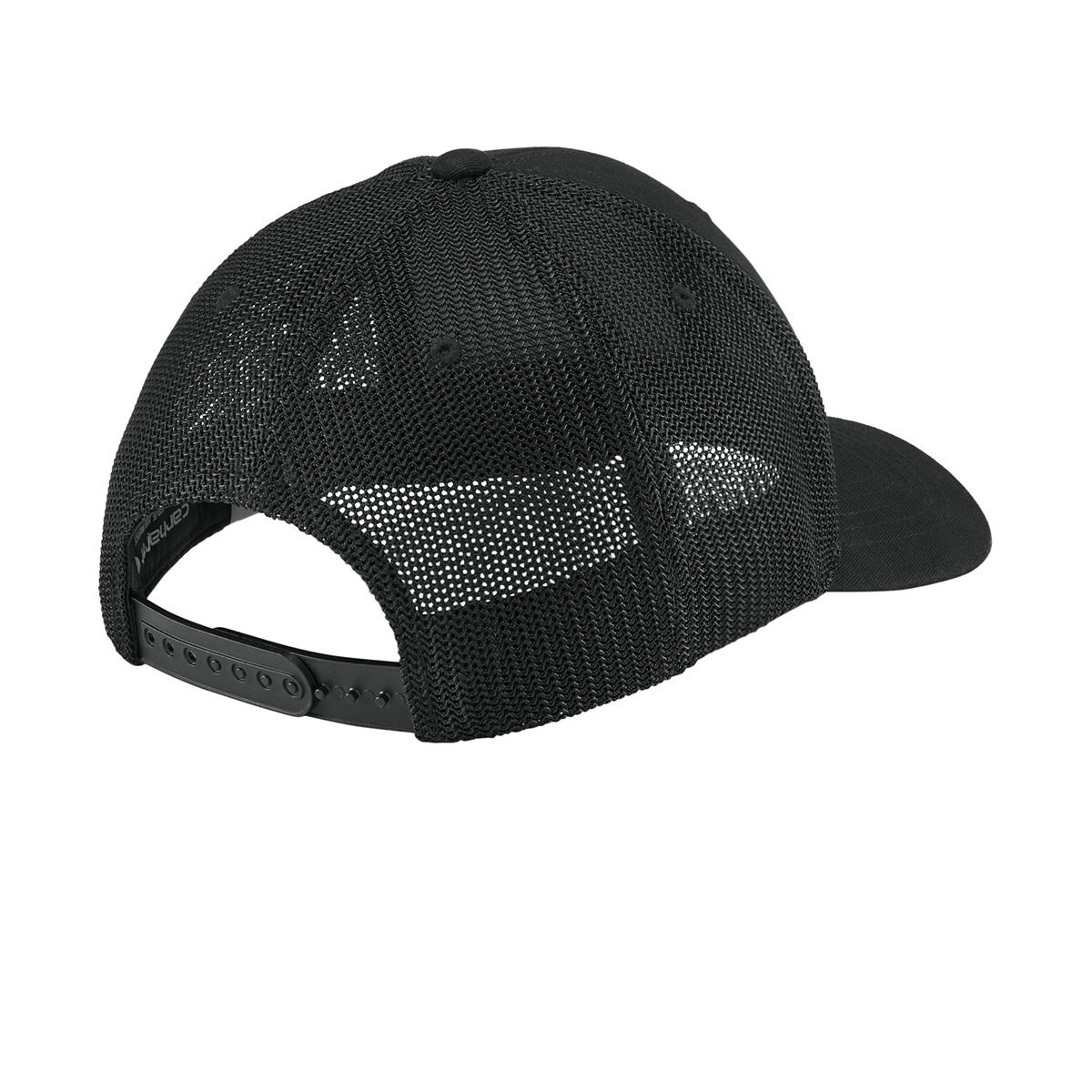 Carhartt Flexfit 110 Mesh Back Cap