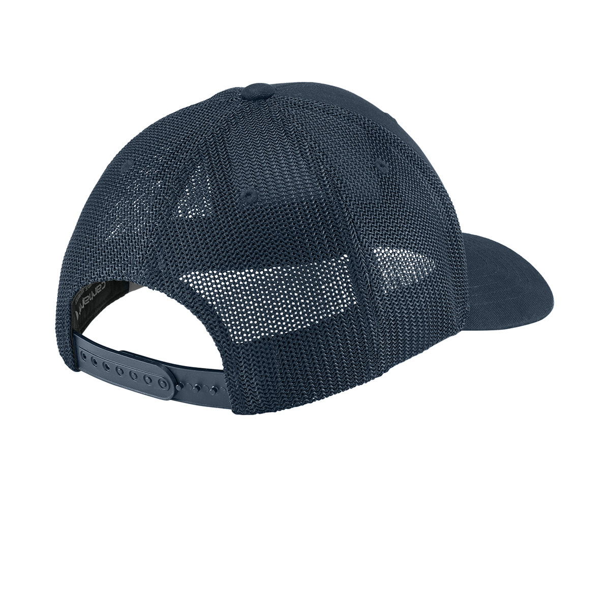 Carhartt Flexfit 110 Mesh Back Cap