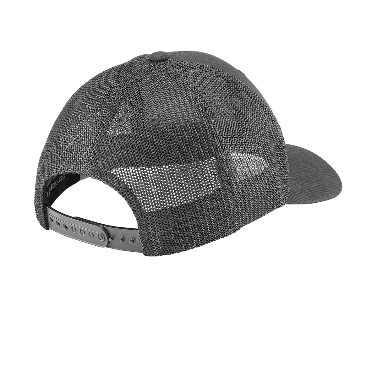 Carhartt Flexfit 110 Mesh Back Cap
