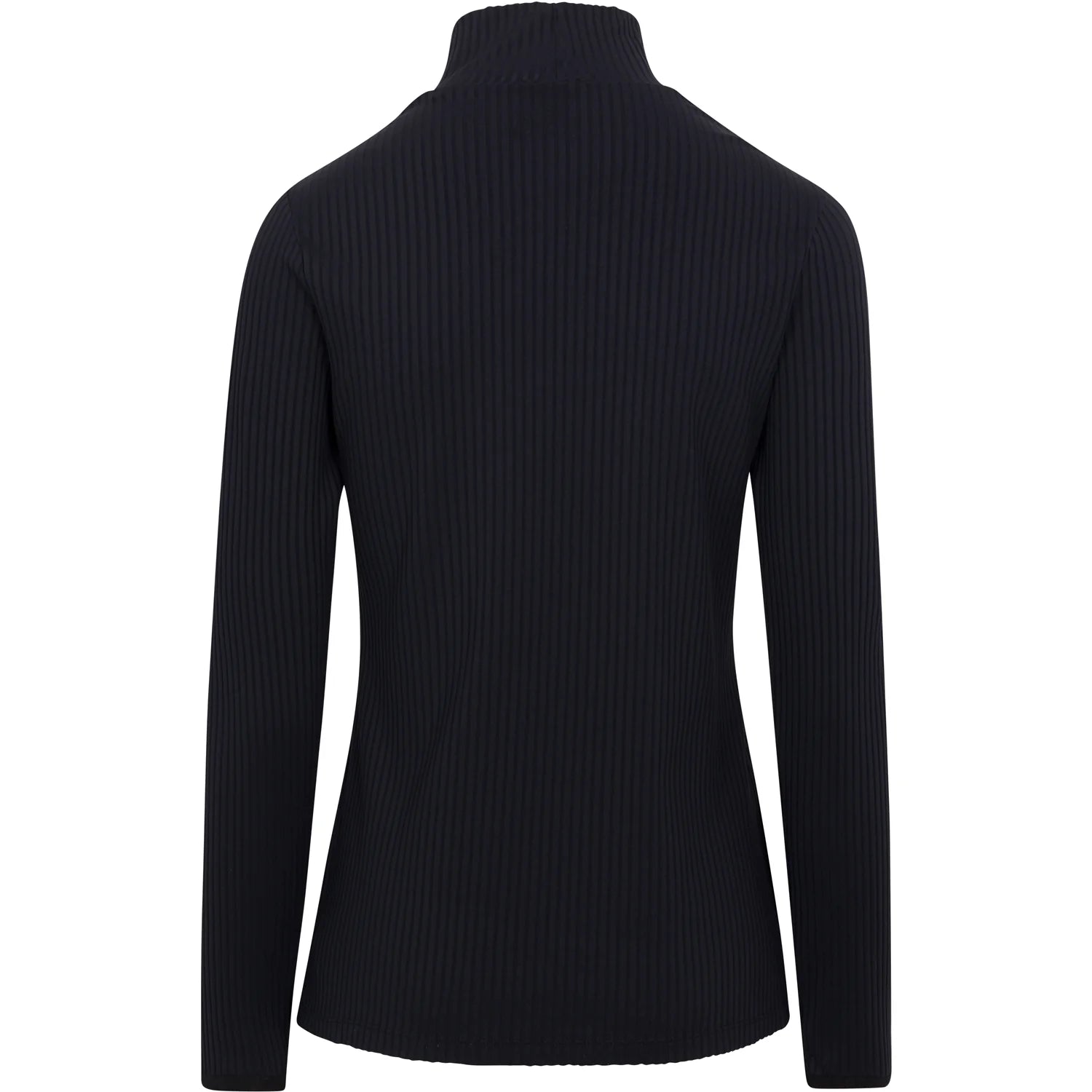 Callidae - The Middleweight Rib Riding Turtleneck